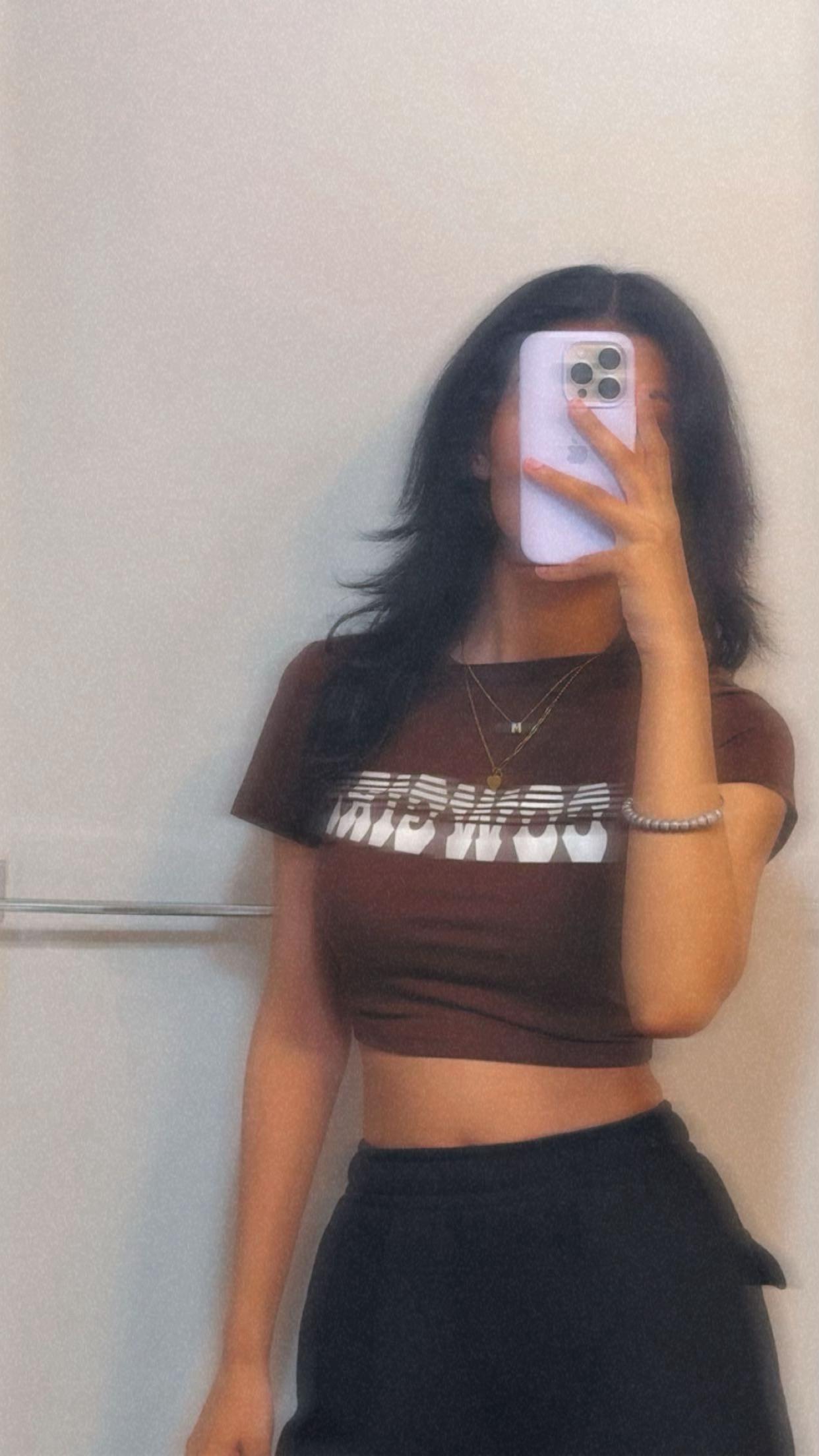 @__mxnprt