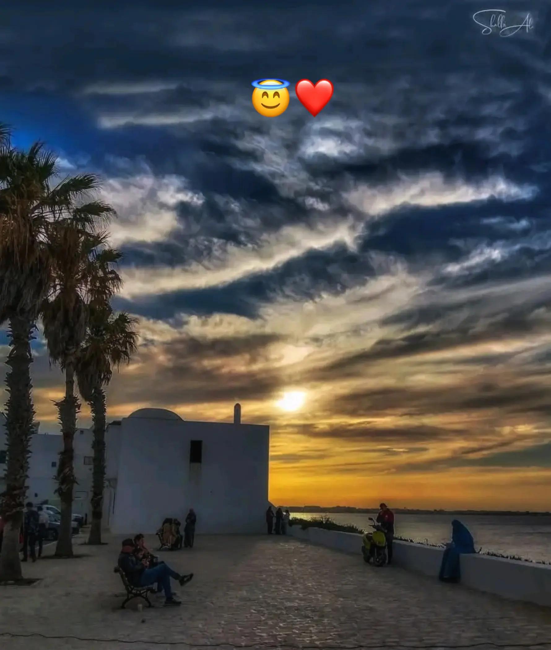 @R&Oslash;_MĨ&Otilde;💌🇹🇳