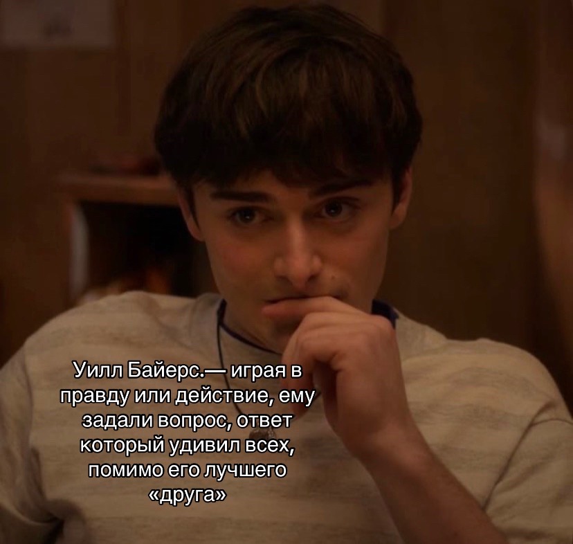@заметки халли
