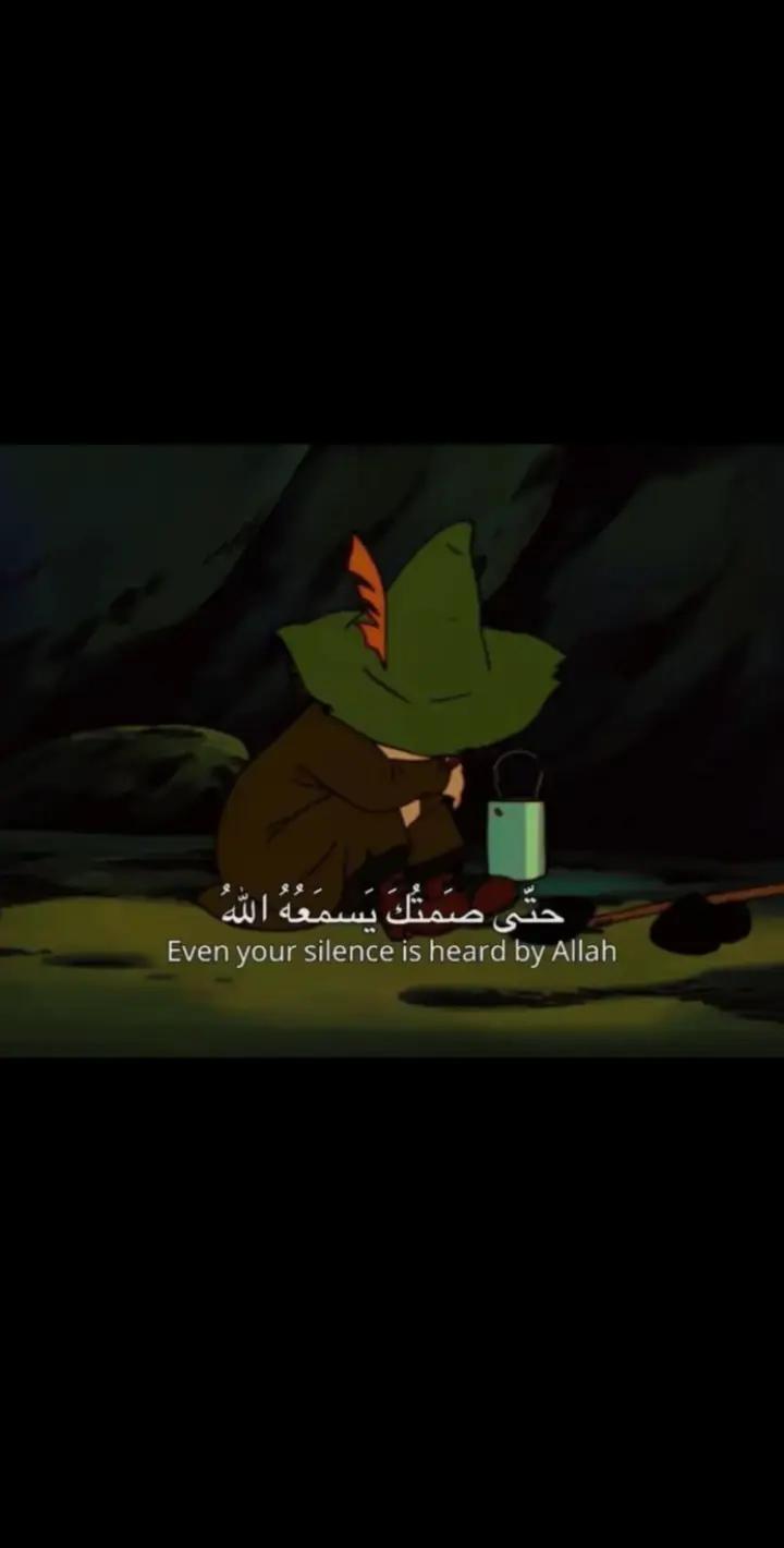 @karim hegazy