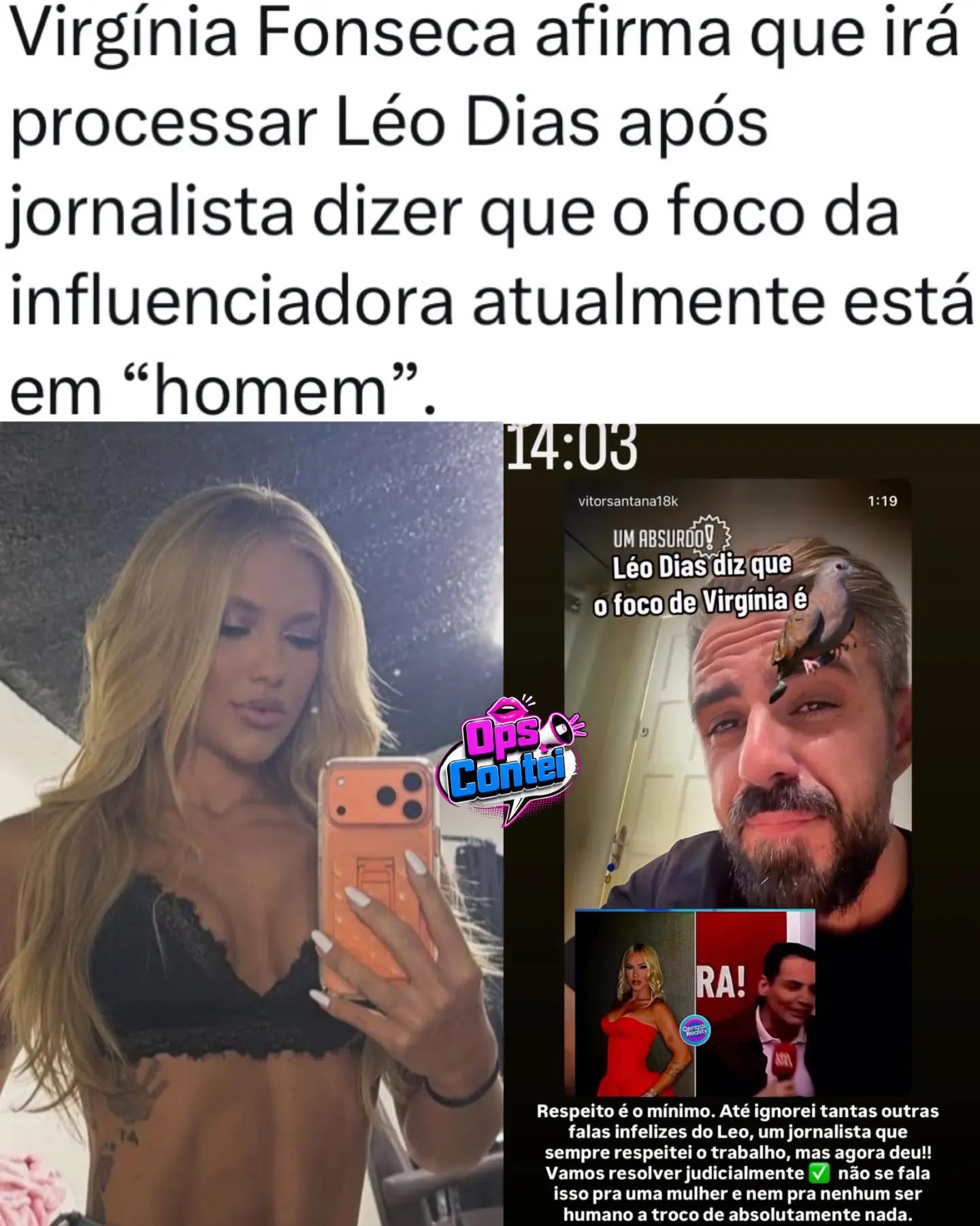 @ops_contei