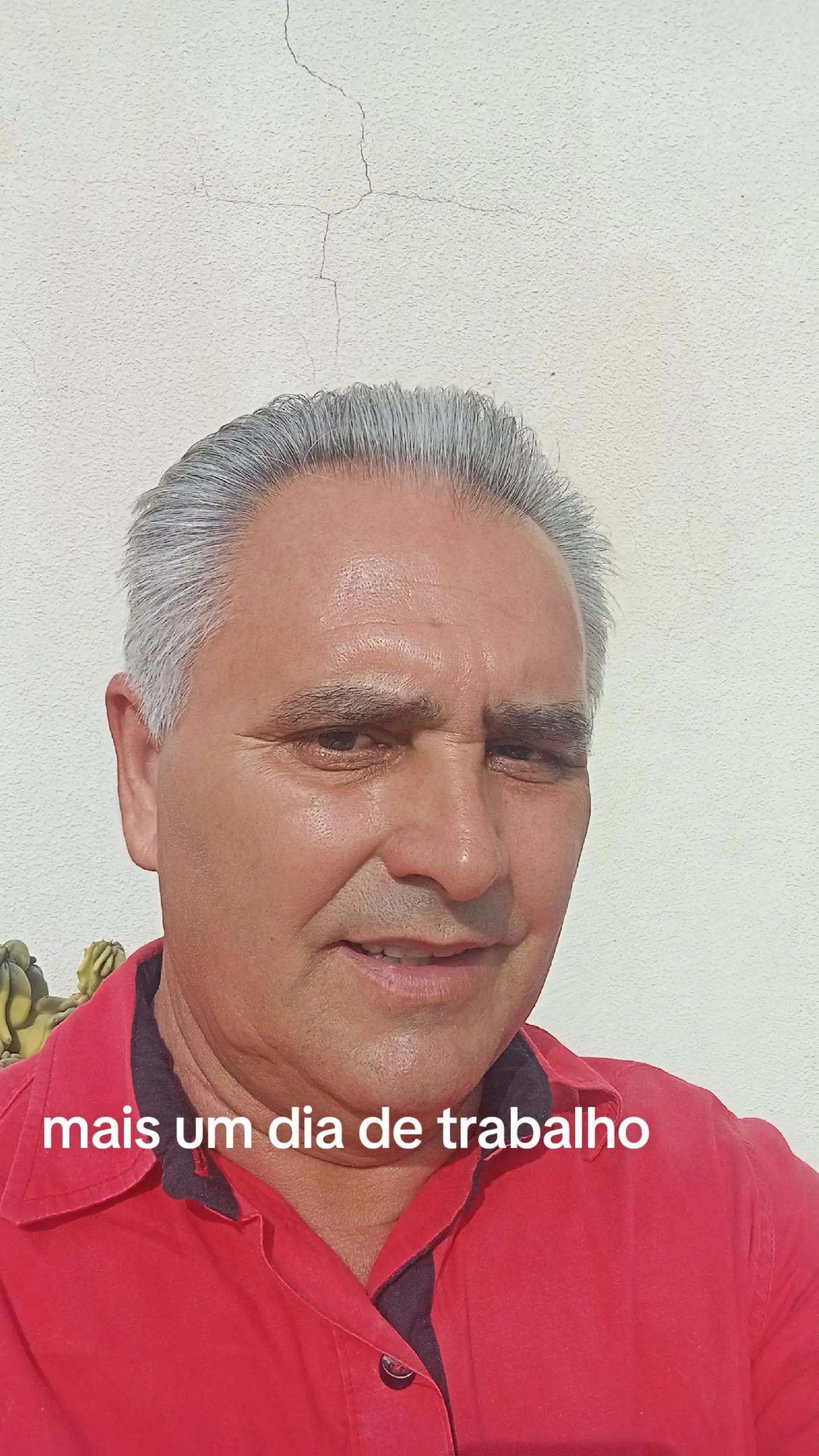 @La&eacute;rcio Garcia