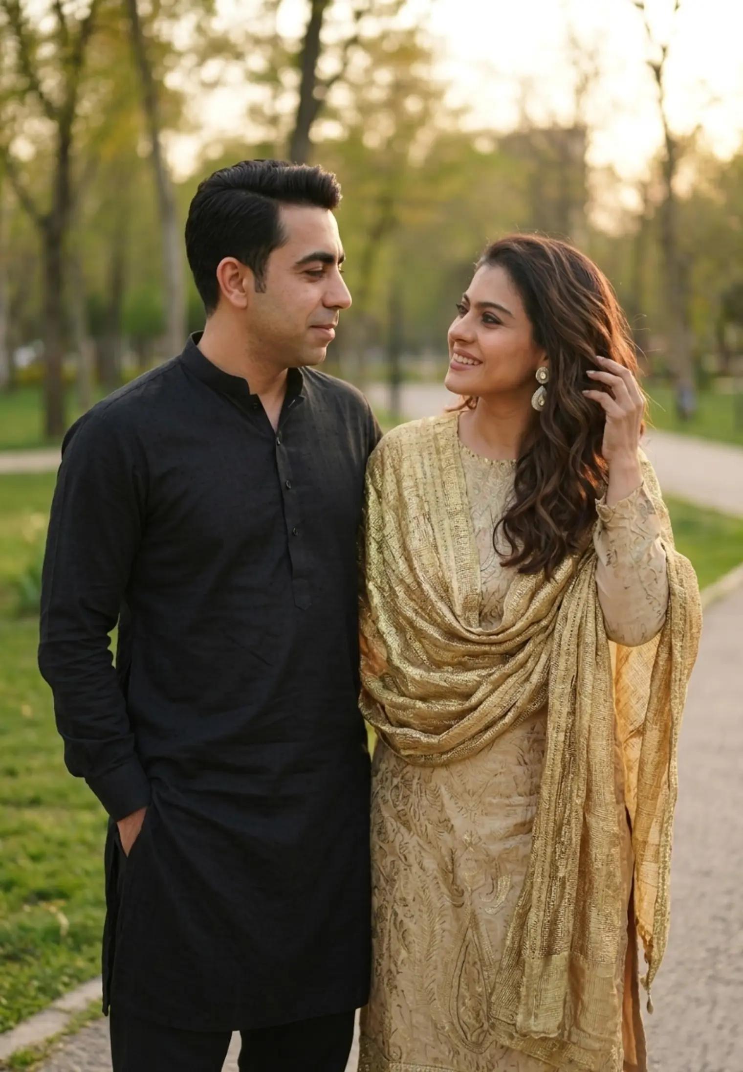 @ziddi munda