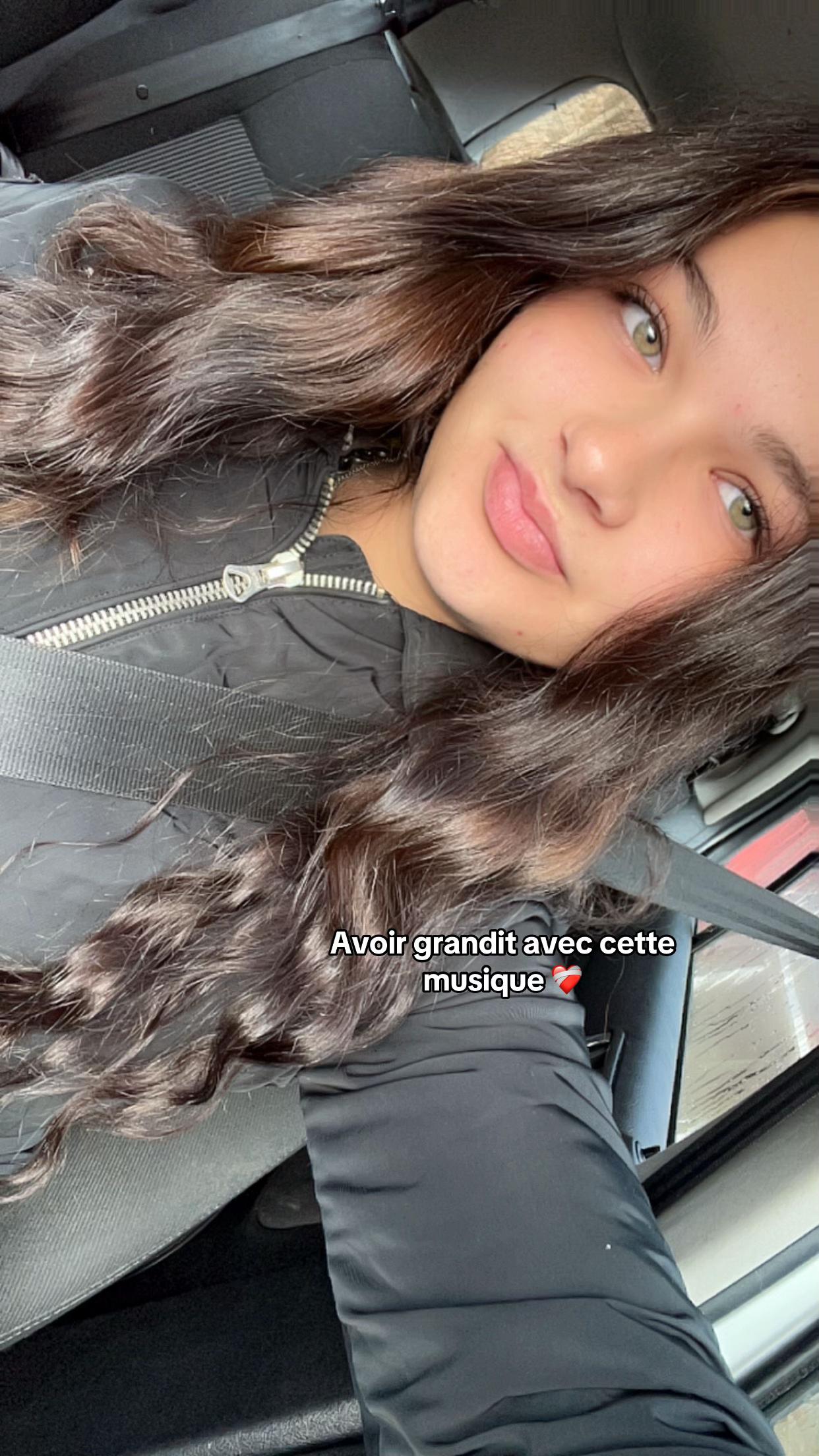 @STACY RODRIGUEZ 3826
