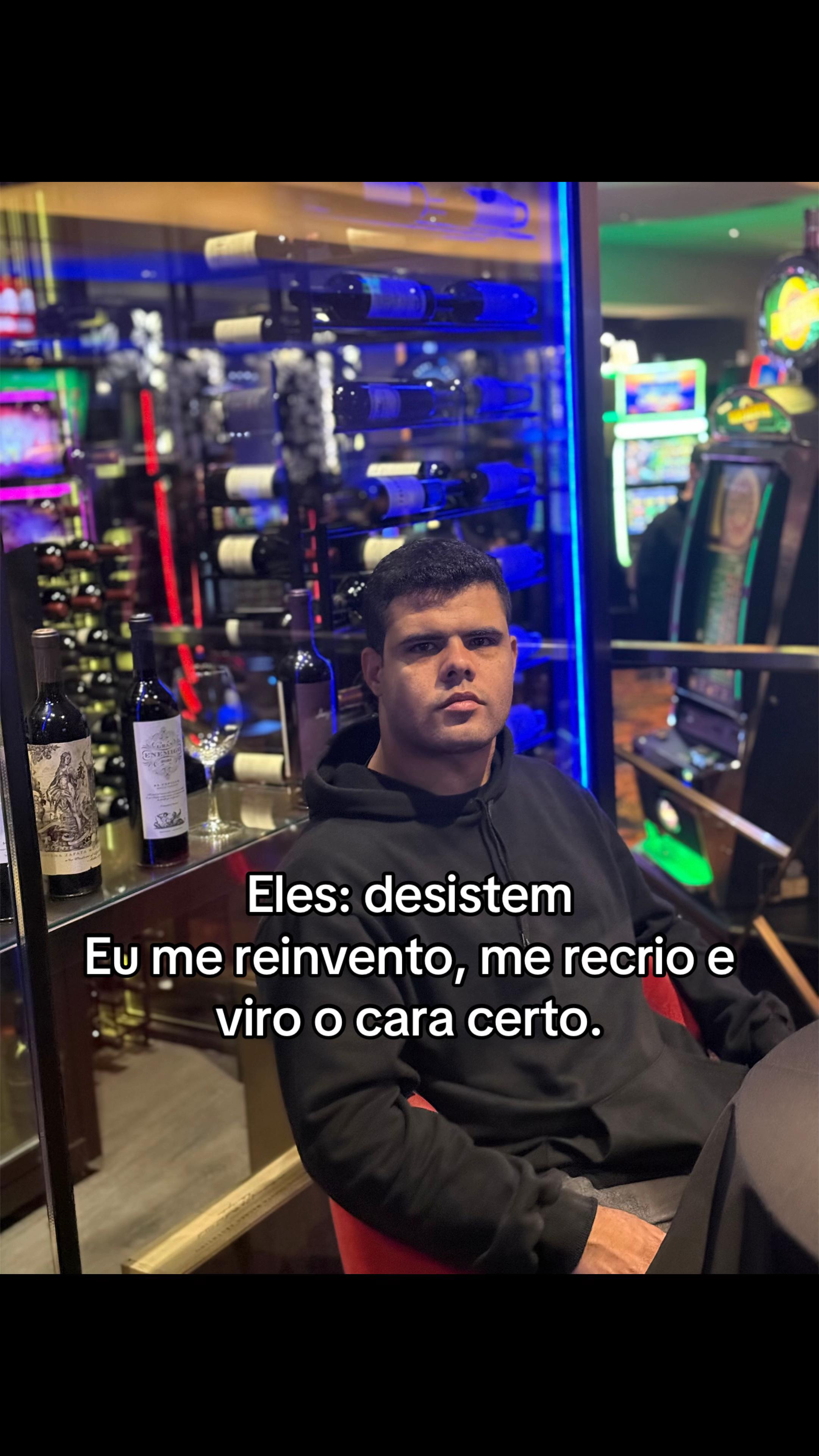 @Lucas Almeida