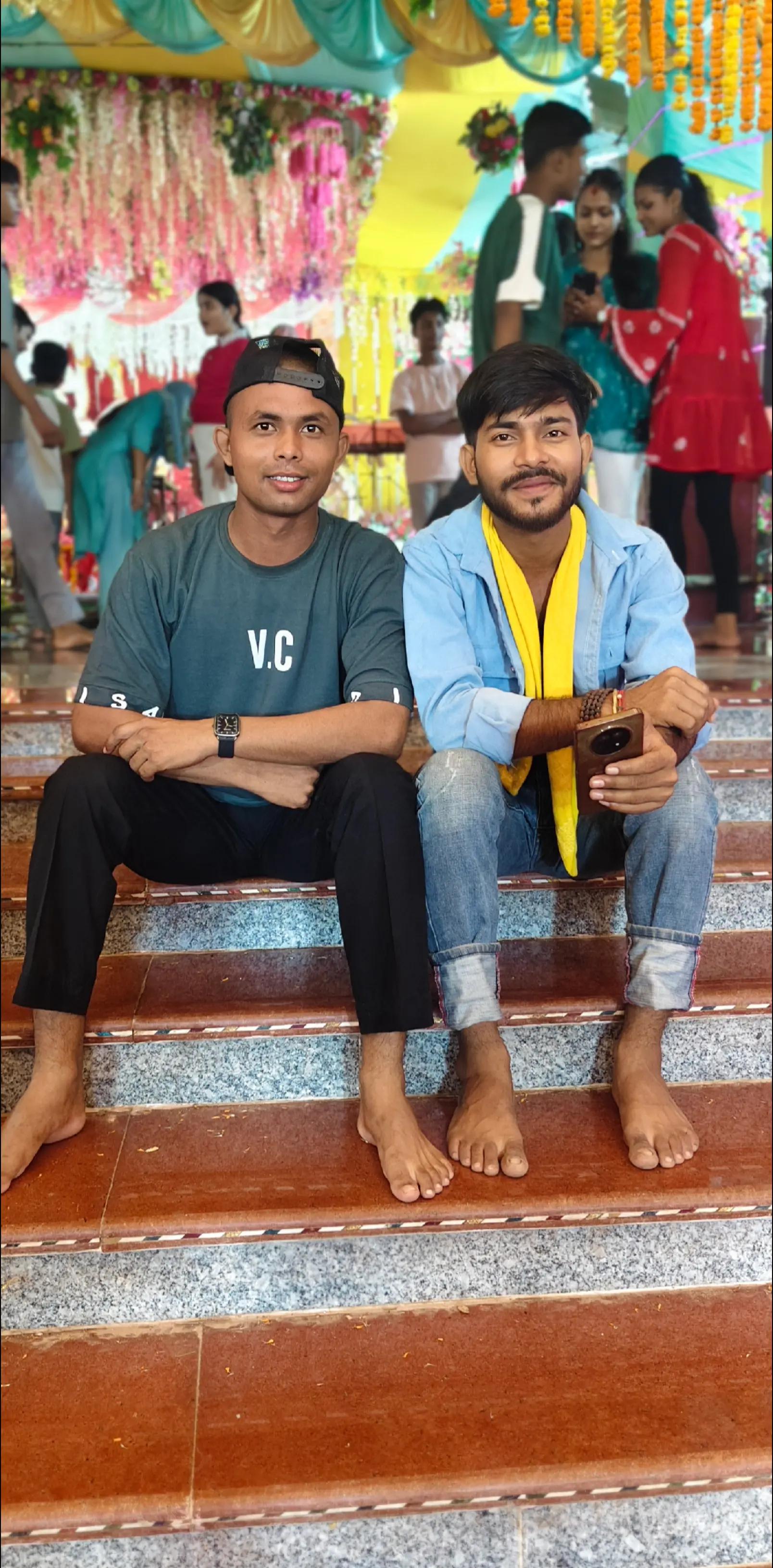 @Ravi_yadav