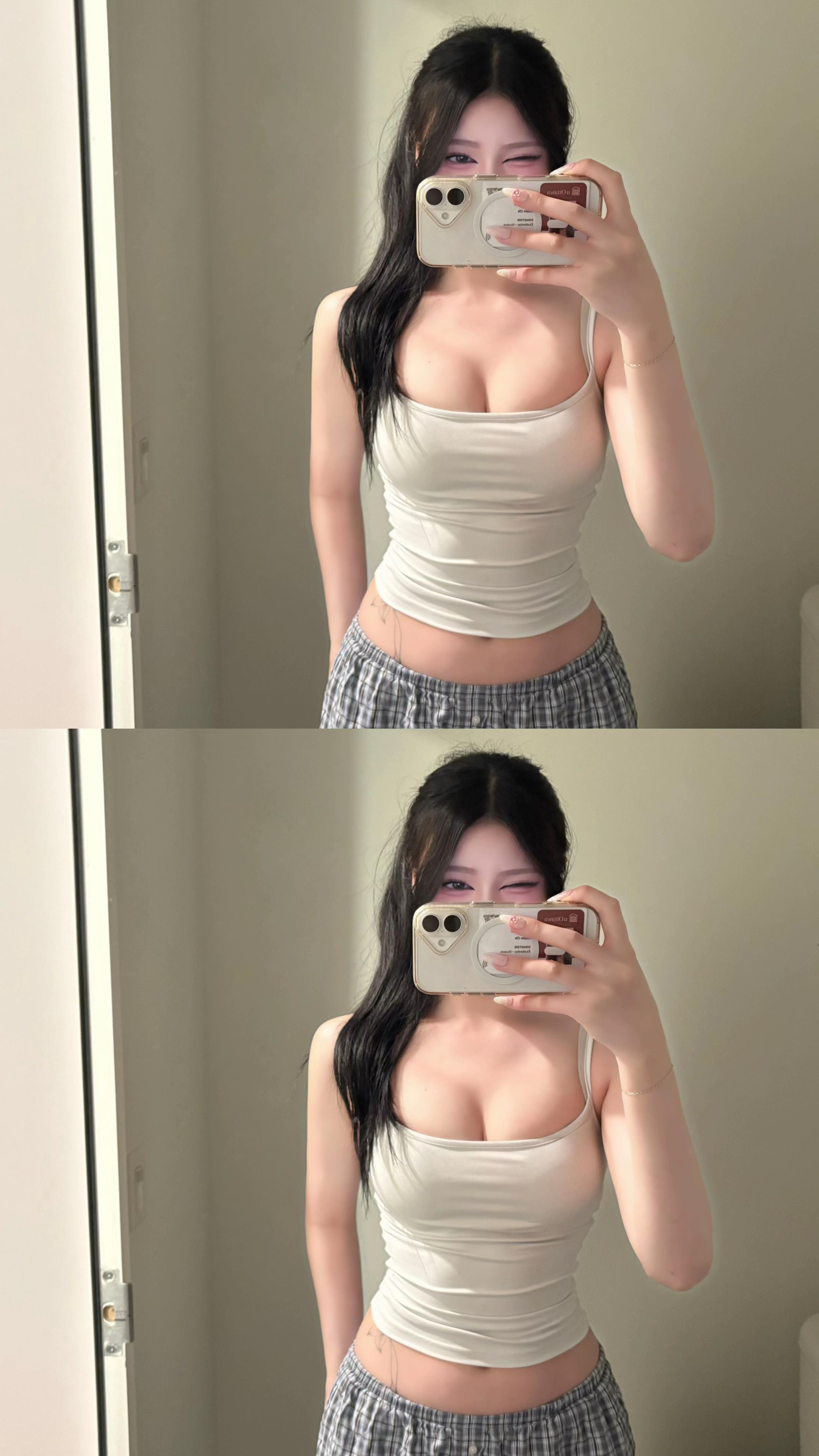@다빈