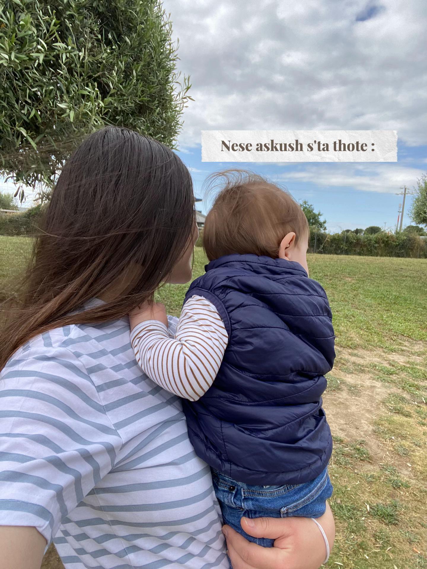 @Aleksandra | Content Creator |