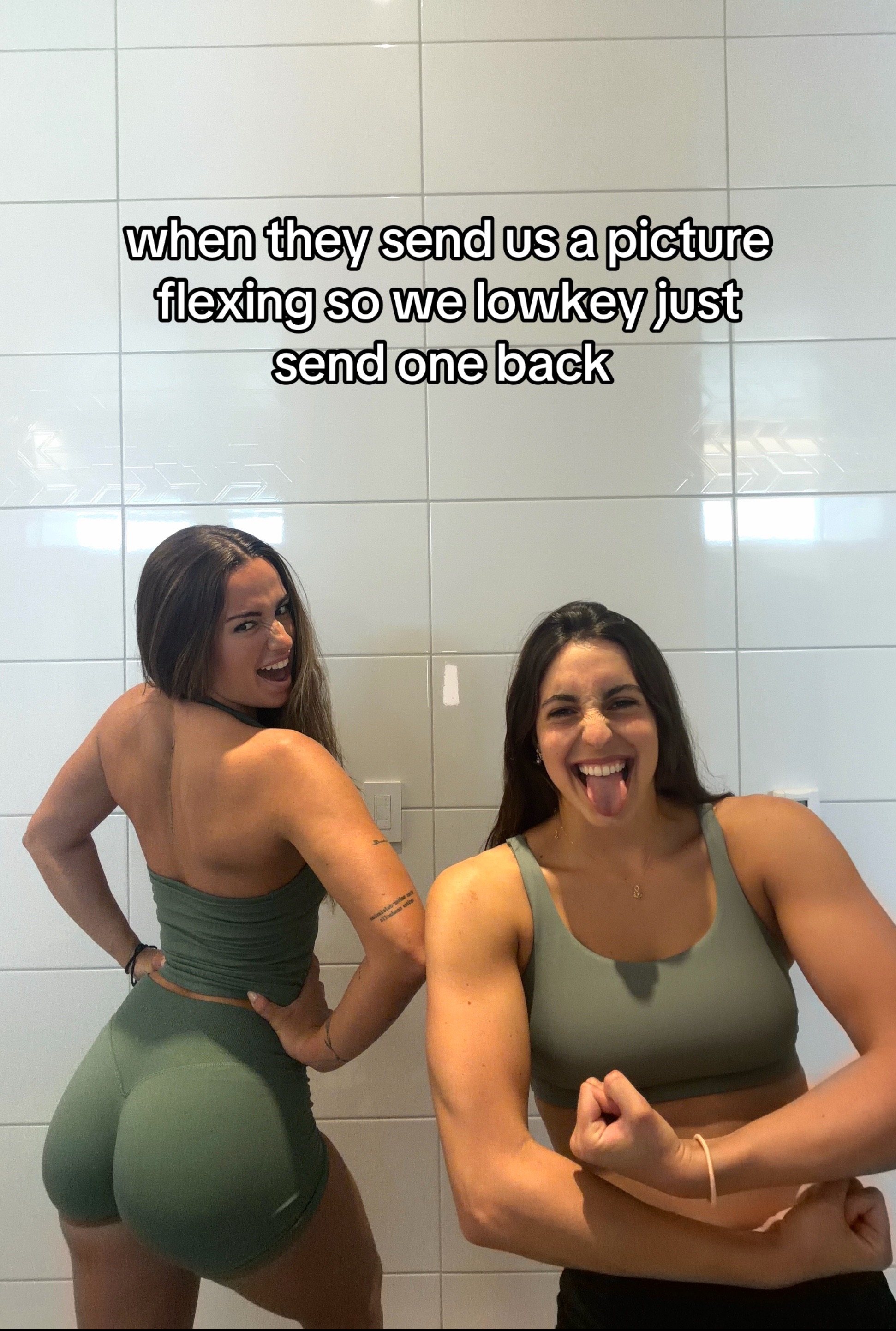 @MYA AZZOPARDI