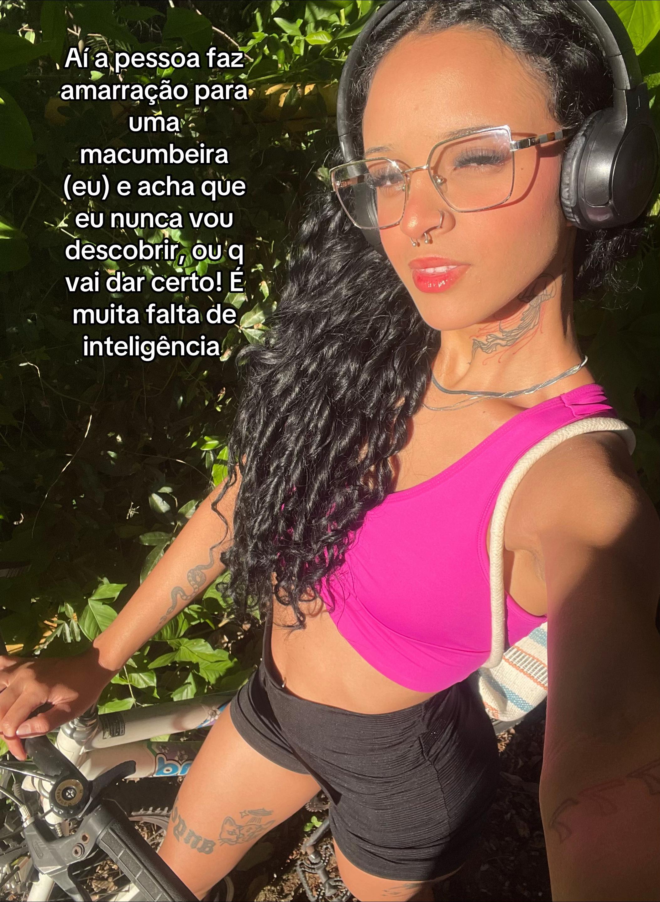 @ra.yssa__ ✂️