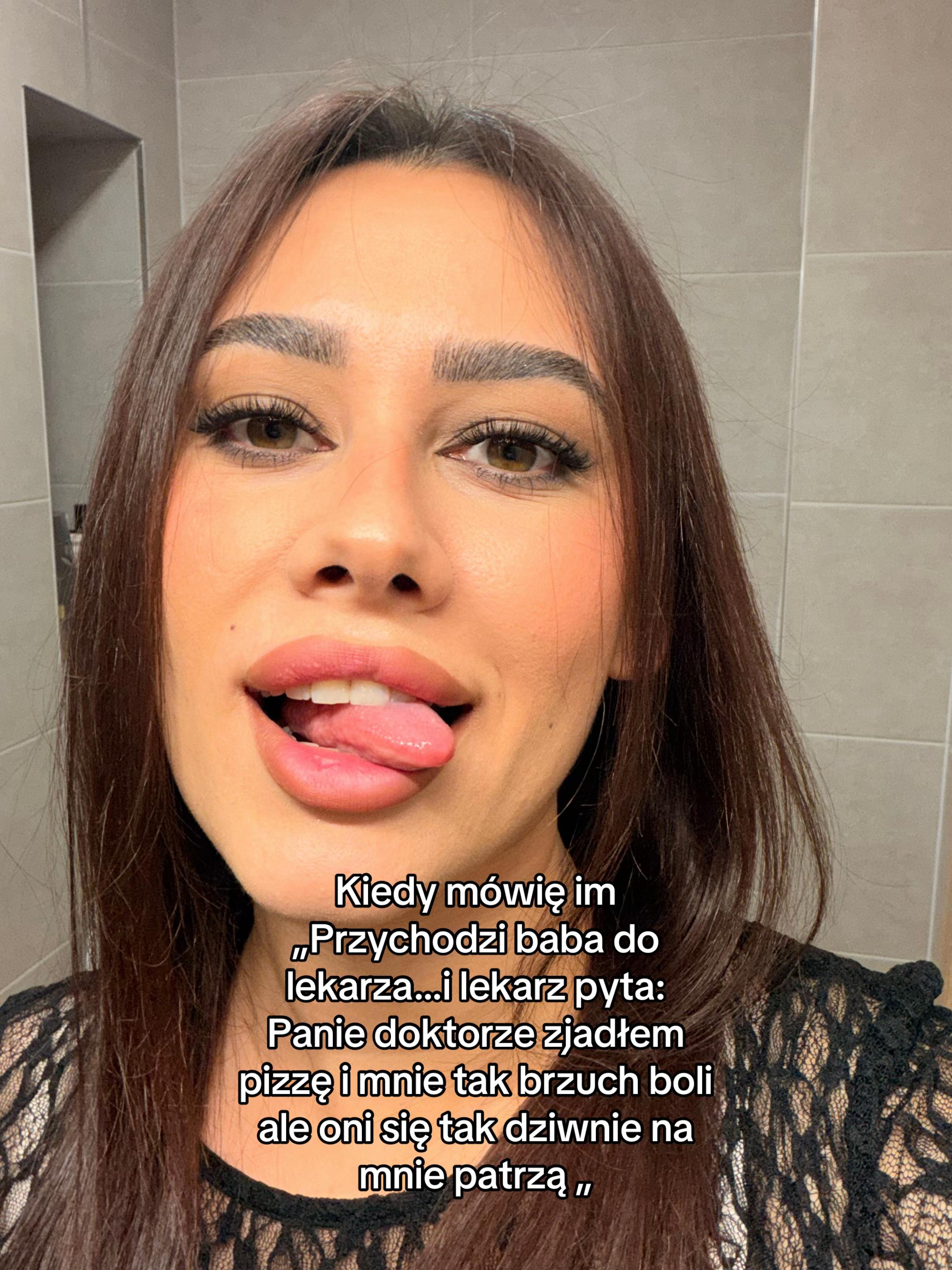 @Magginam 🖤