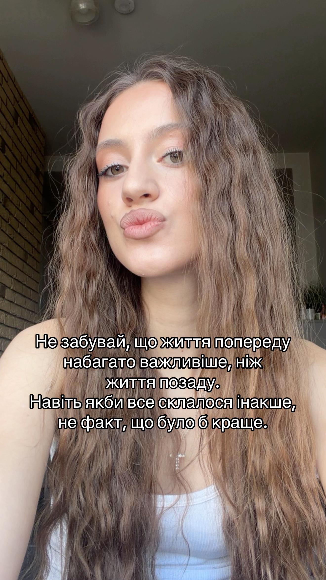 @li