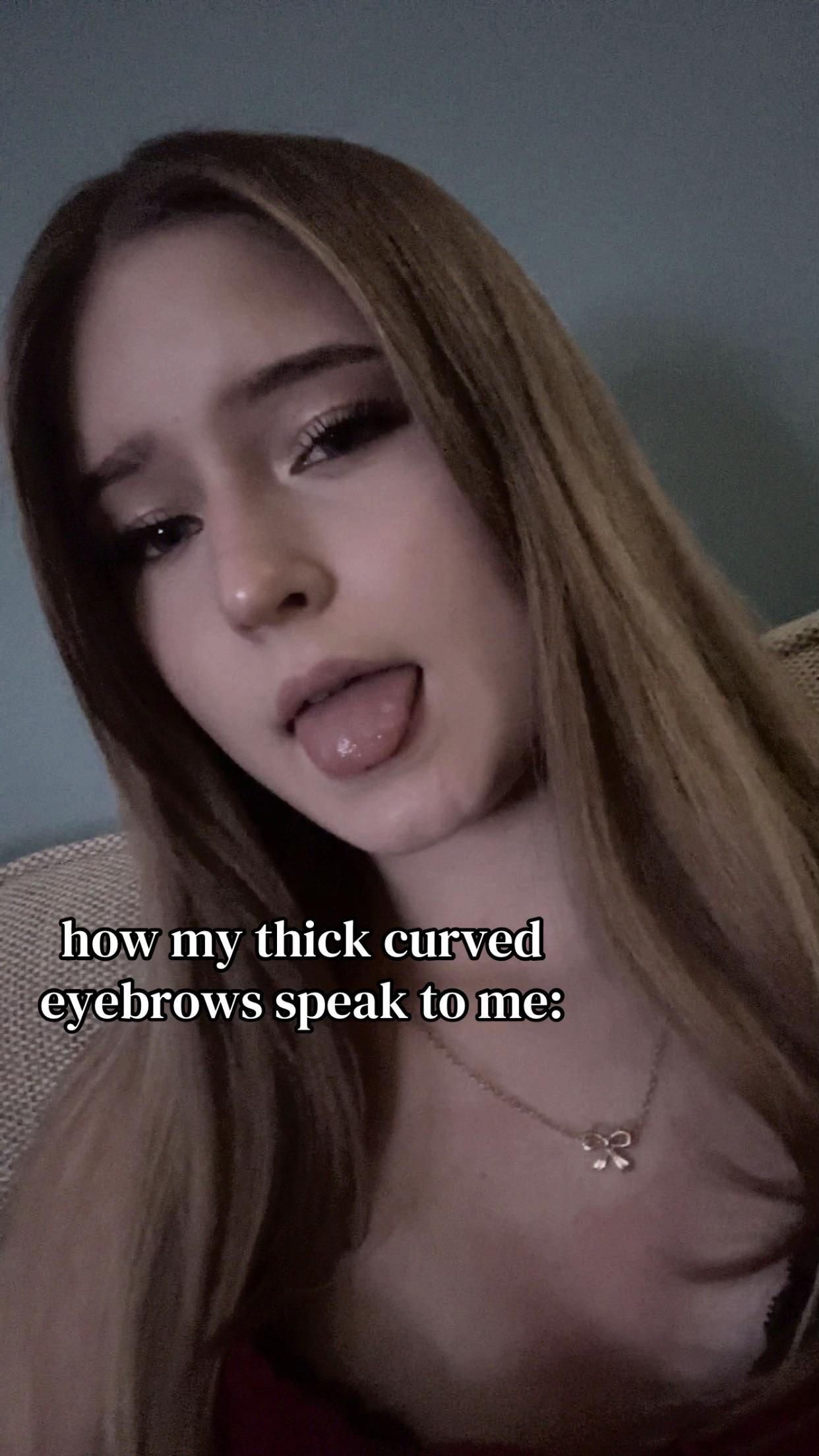 @sof.public👸