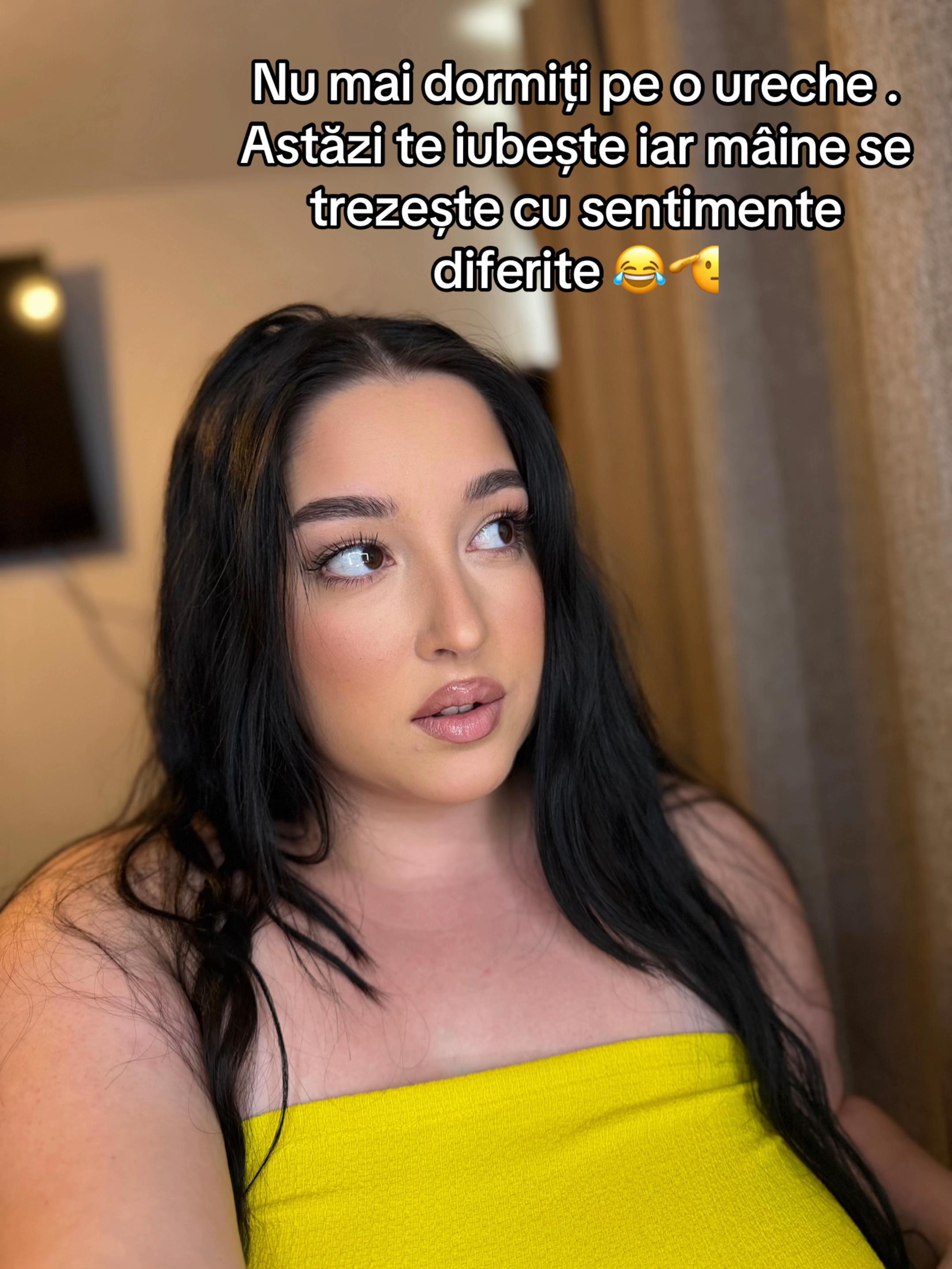 @𝓘𝓻𝓲𝓷𝓲 🐆