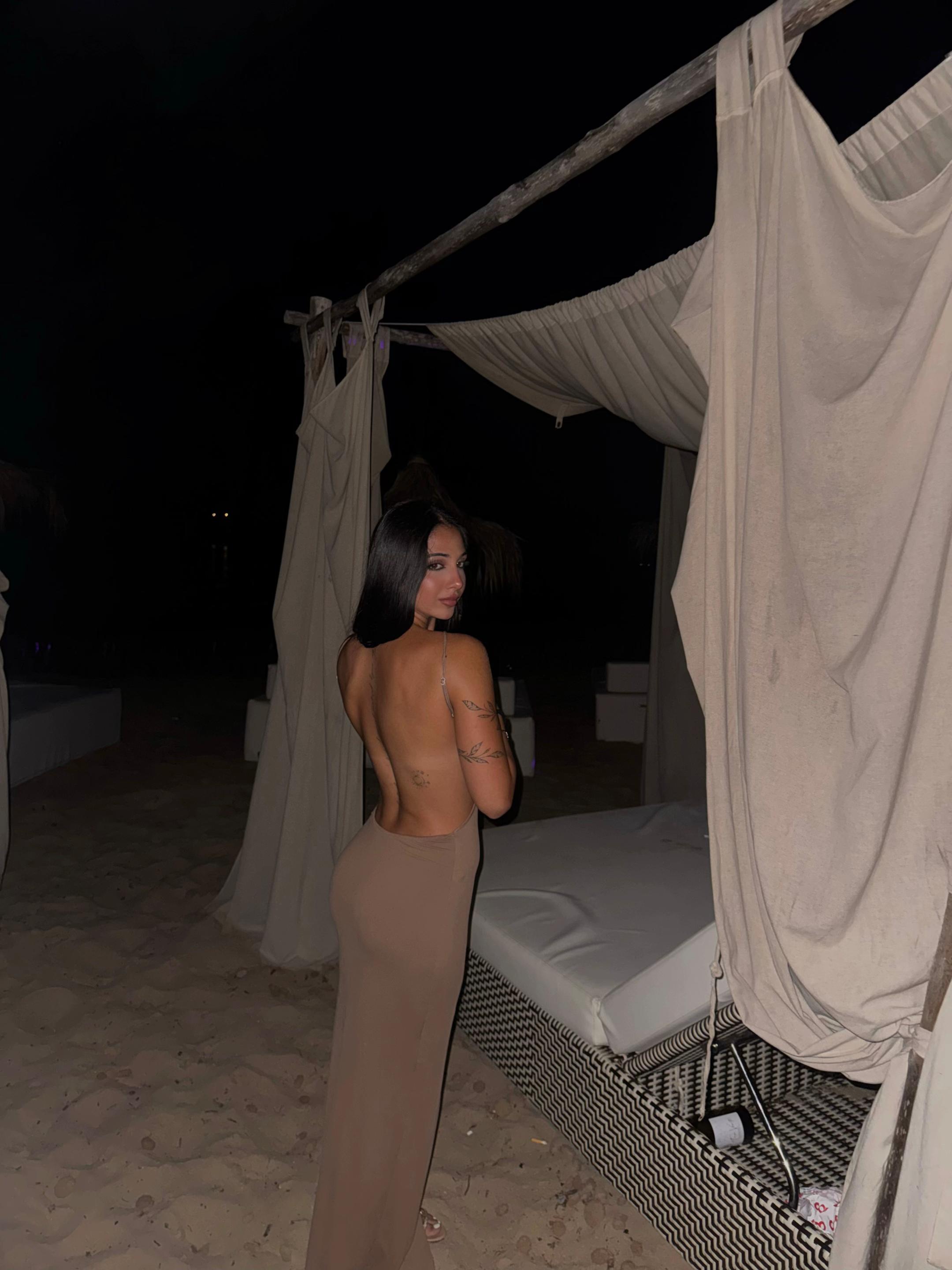 @saradiblasi🐈⬛