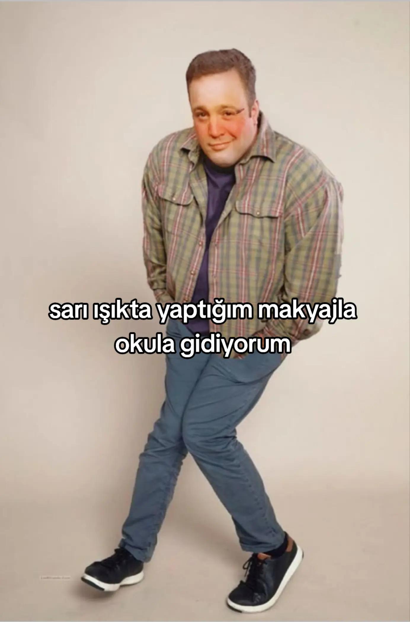 @🌹Osmangazi ortaokulu🌹