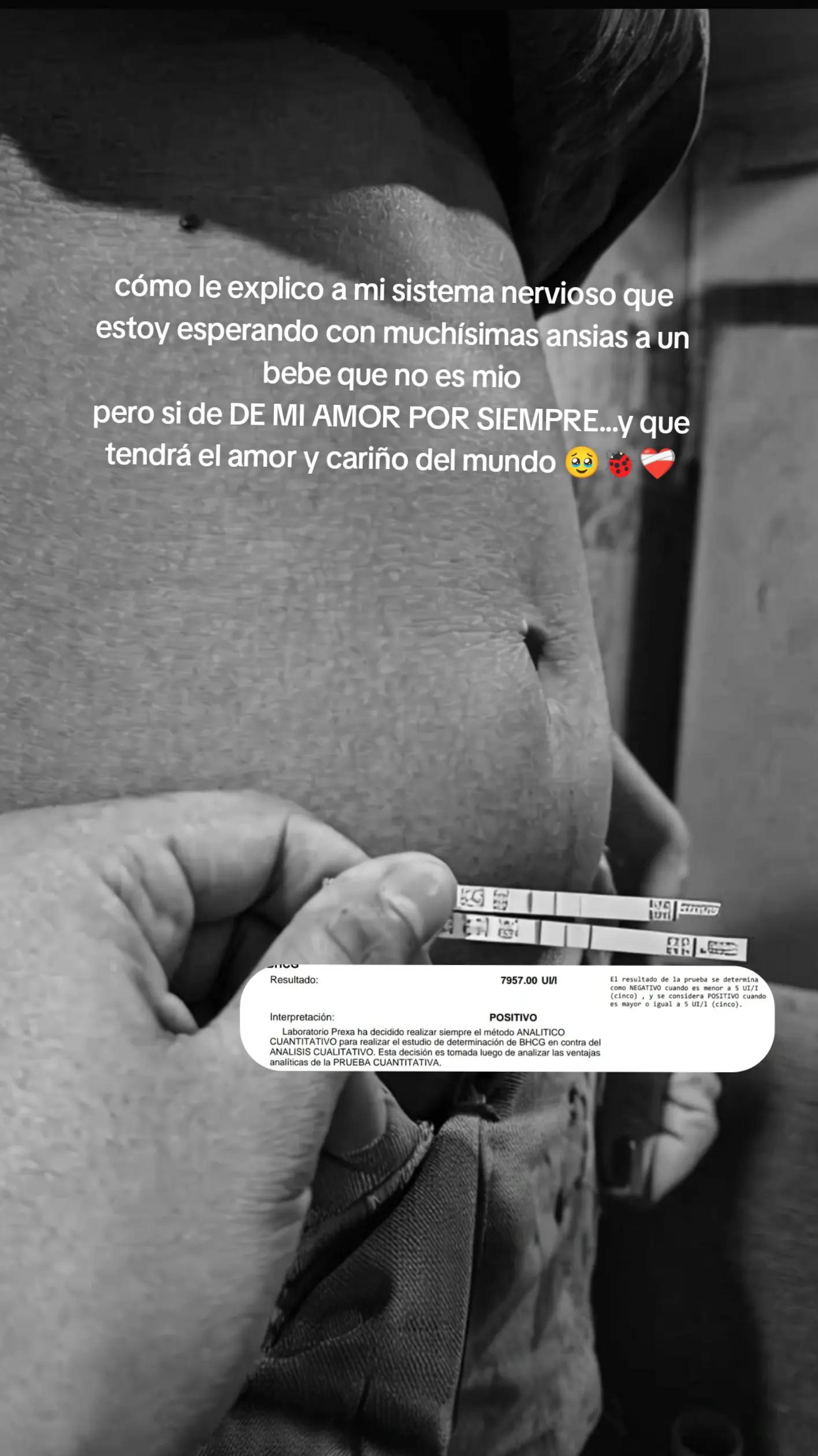 @🌷 jaquet🌷