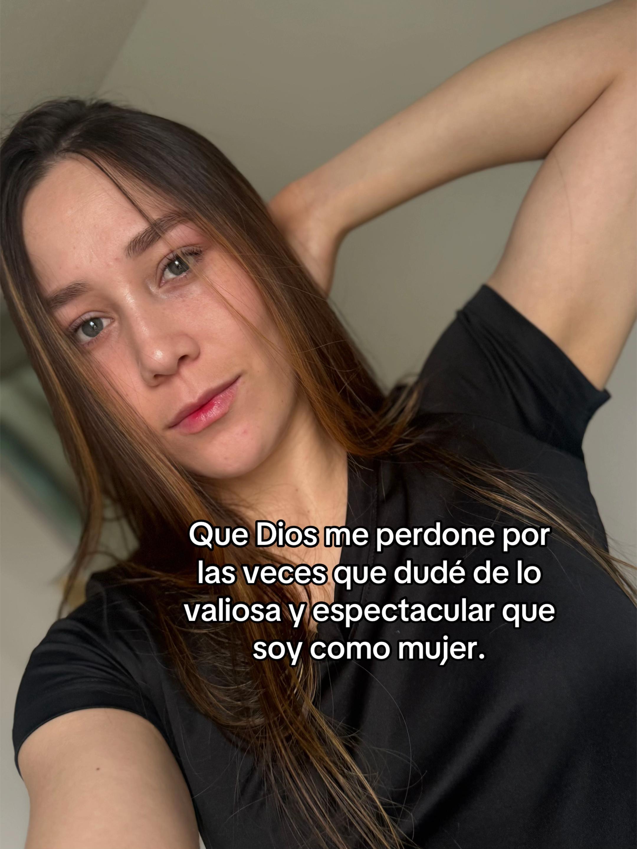 @🦋🔥cami🔥🦋