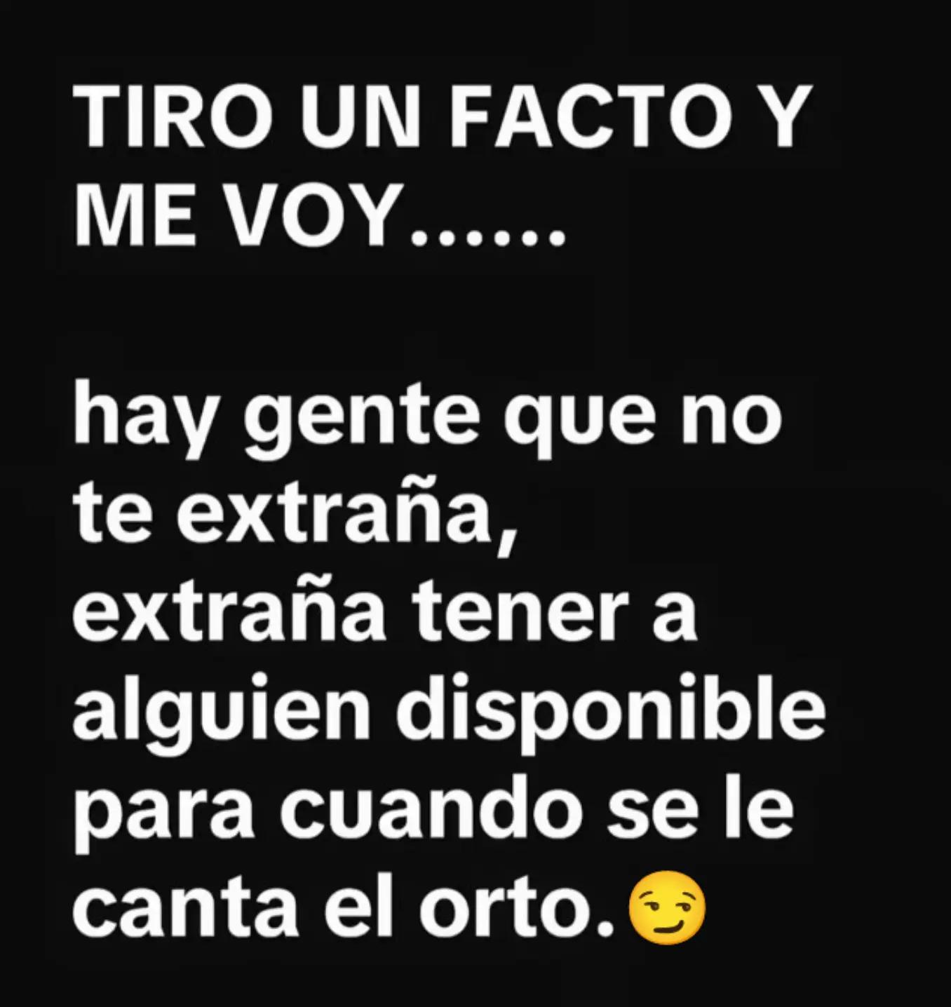 @Lolo