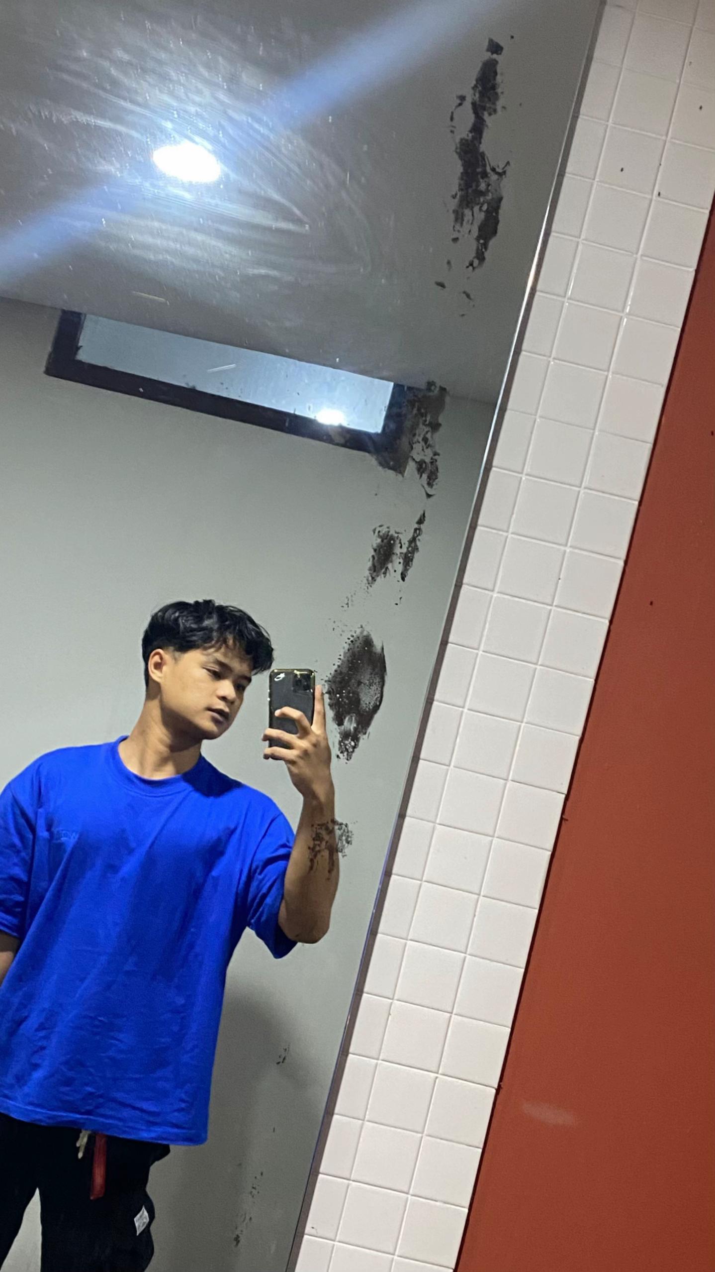 @K