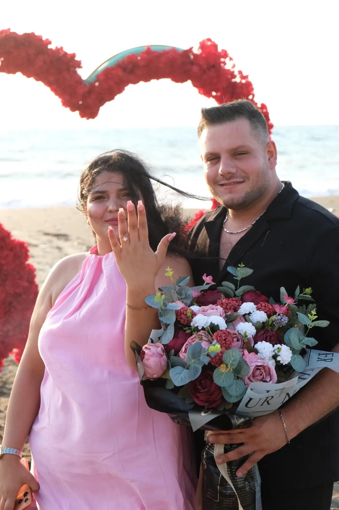 @✔️ MevoTR ✔️