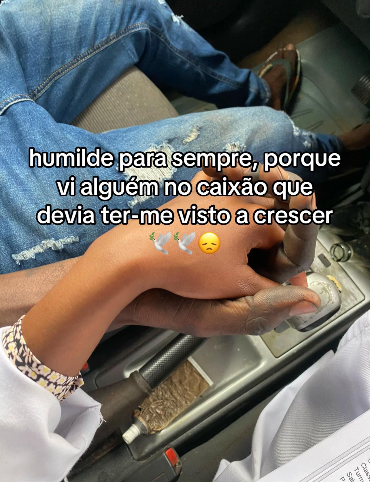 @De’Lema