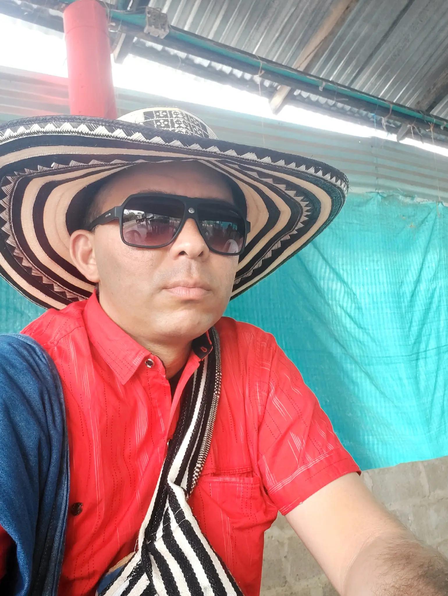 @EL CORDOBES#10