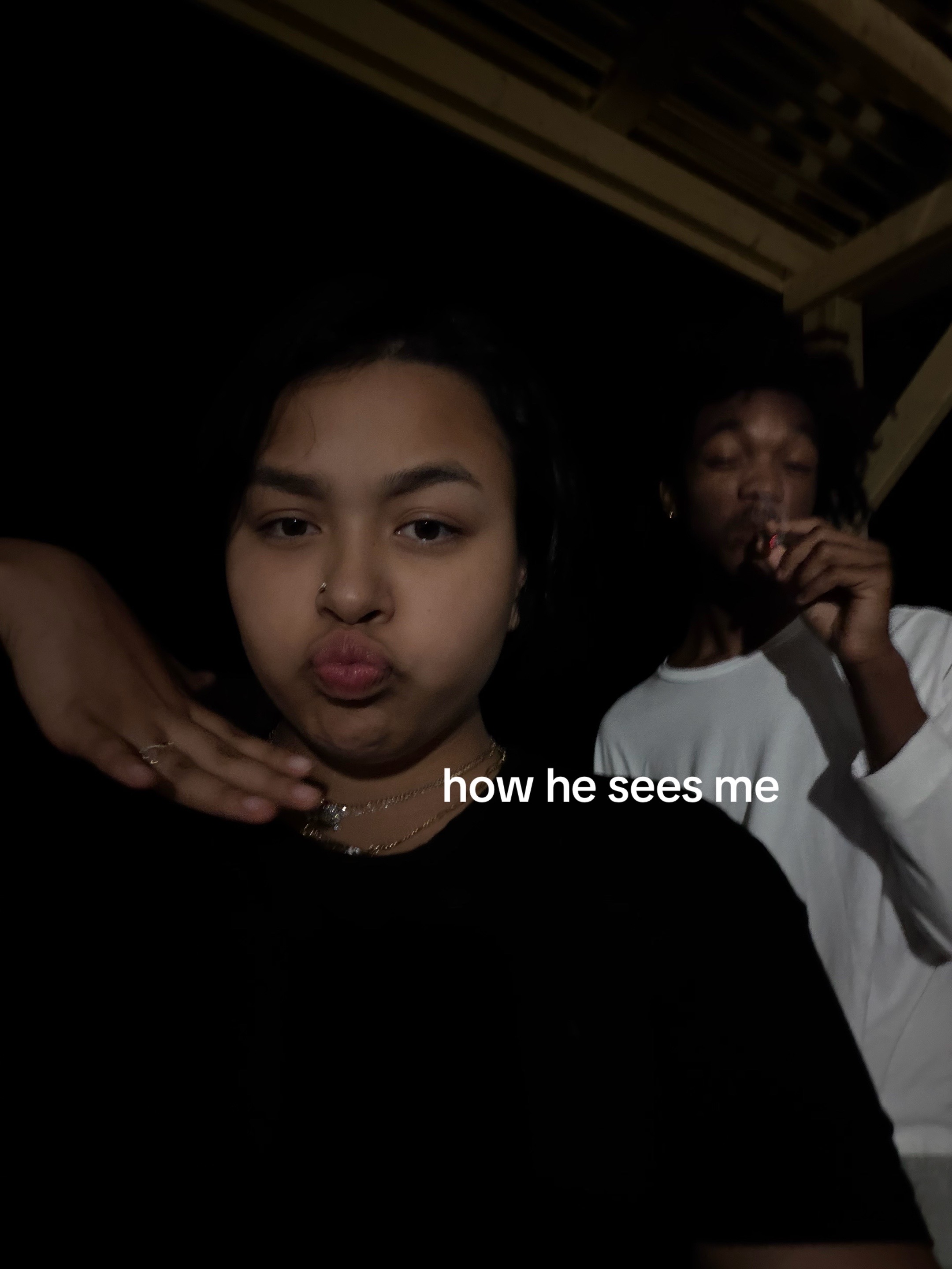 @&iquest;