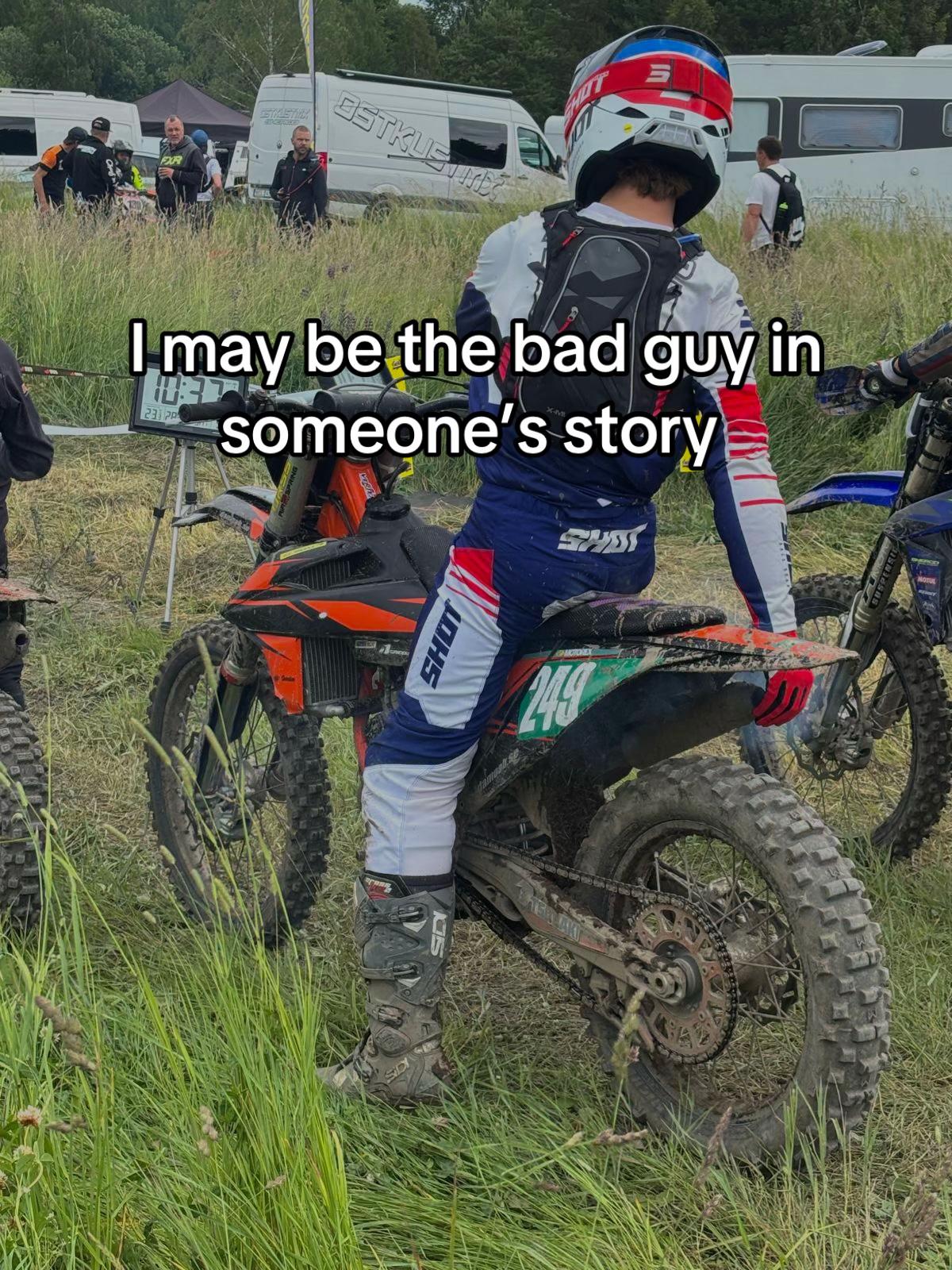 @Herr överhopp🧑🦼