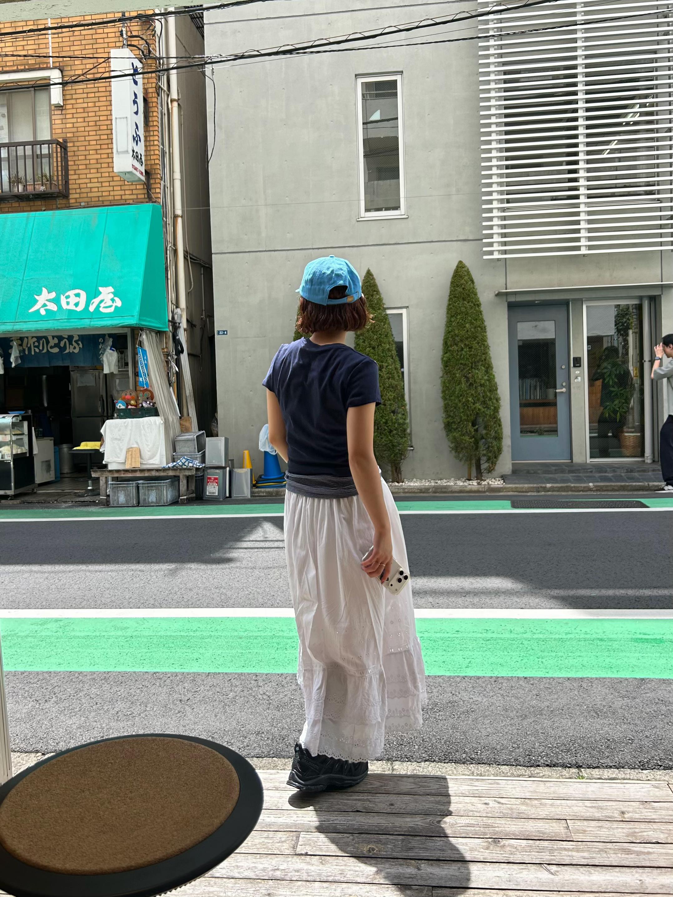 @ayaka