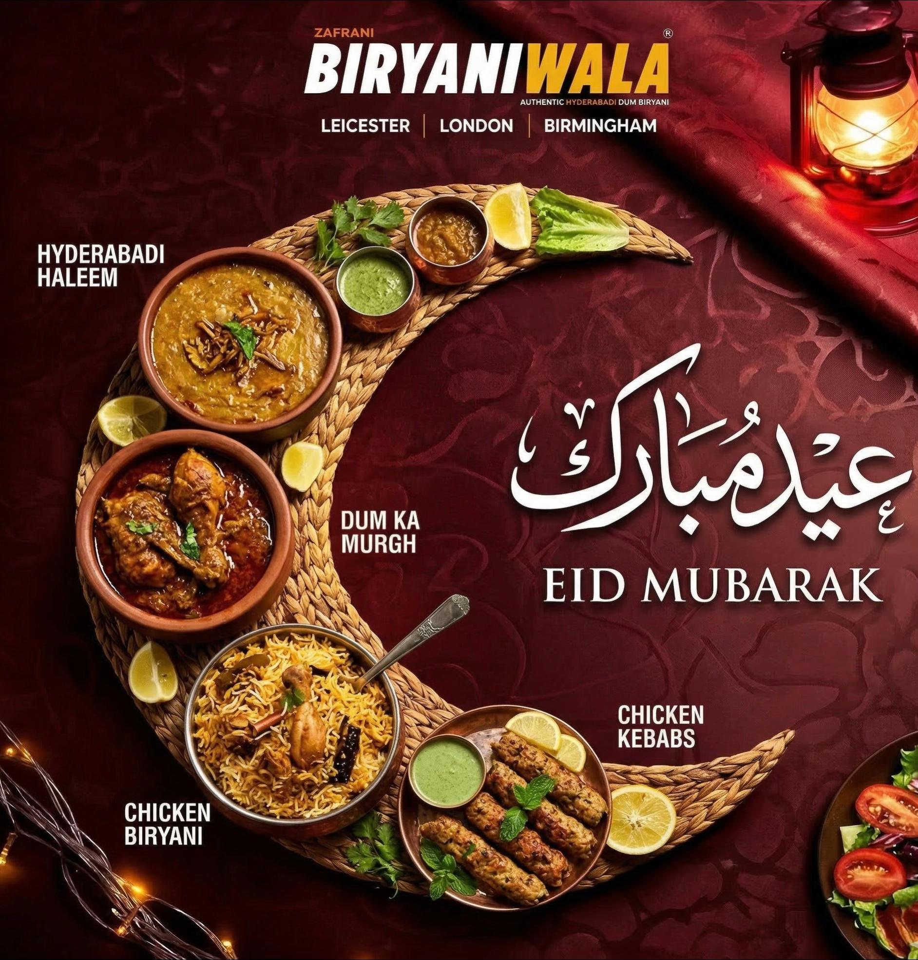 @biryaniwala.uk