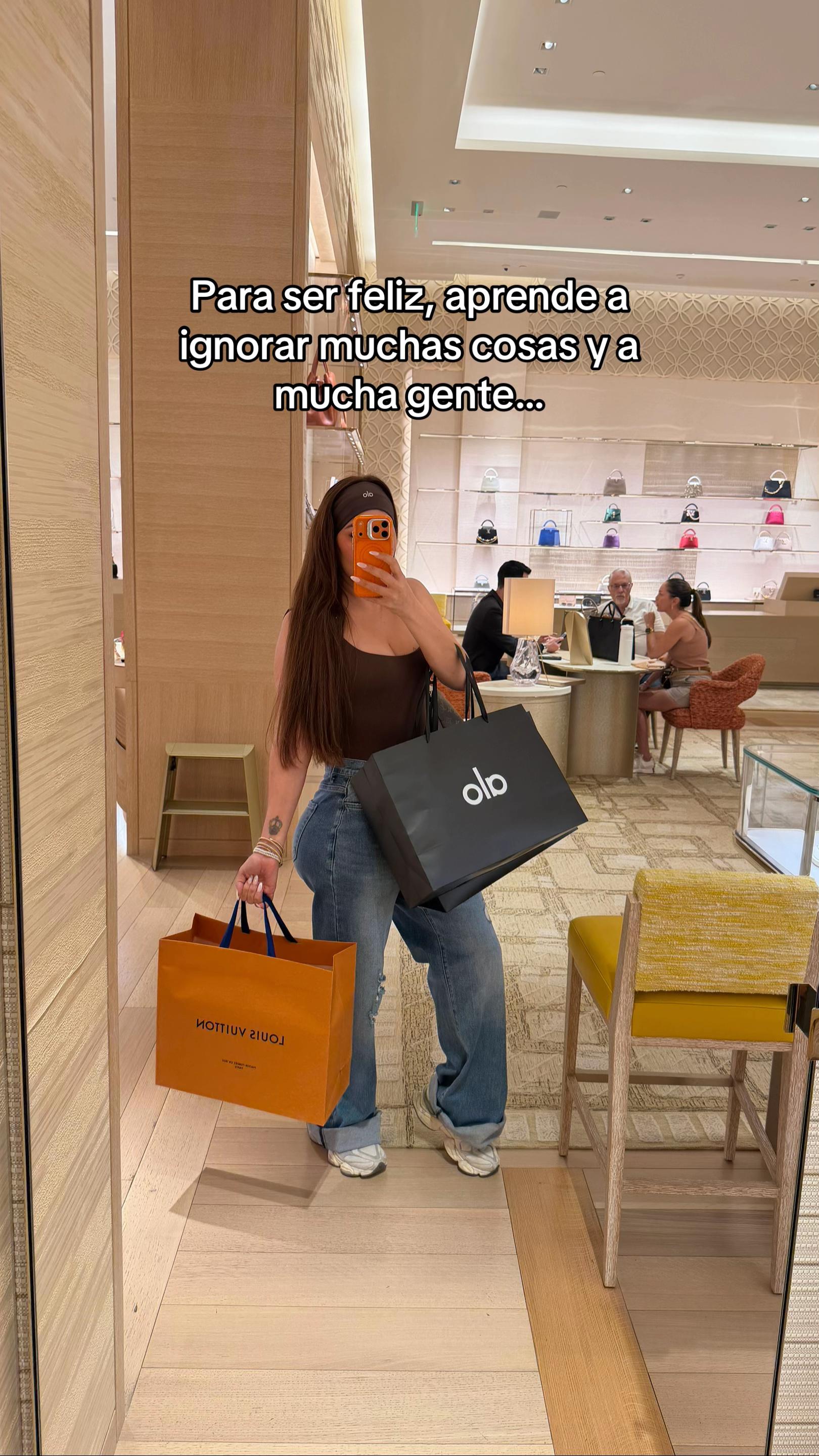 @Perla ochoa!🧿☘️✨