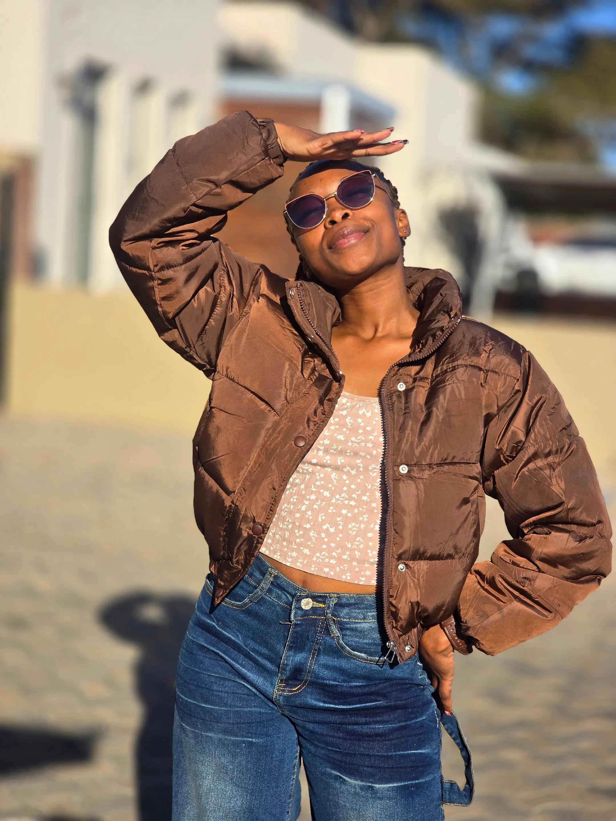 @Christie_Gugulethu❤️