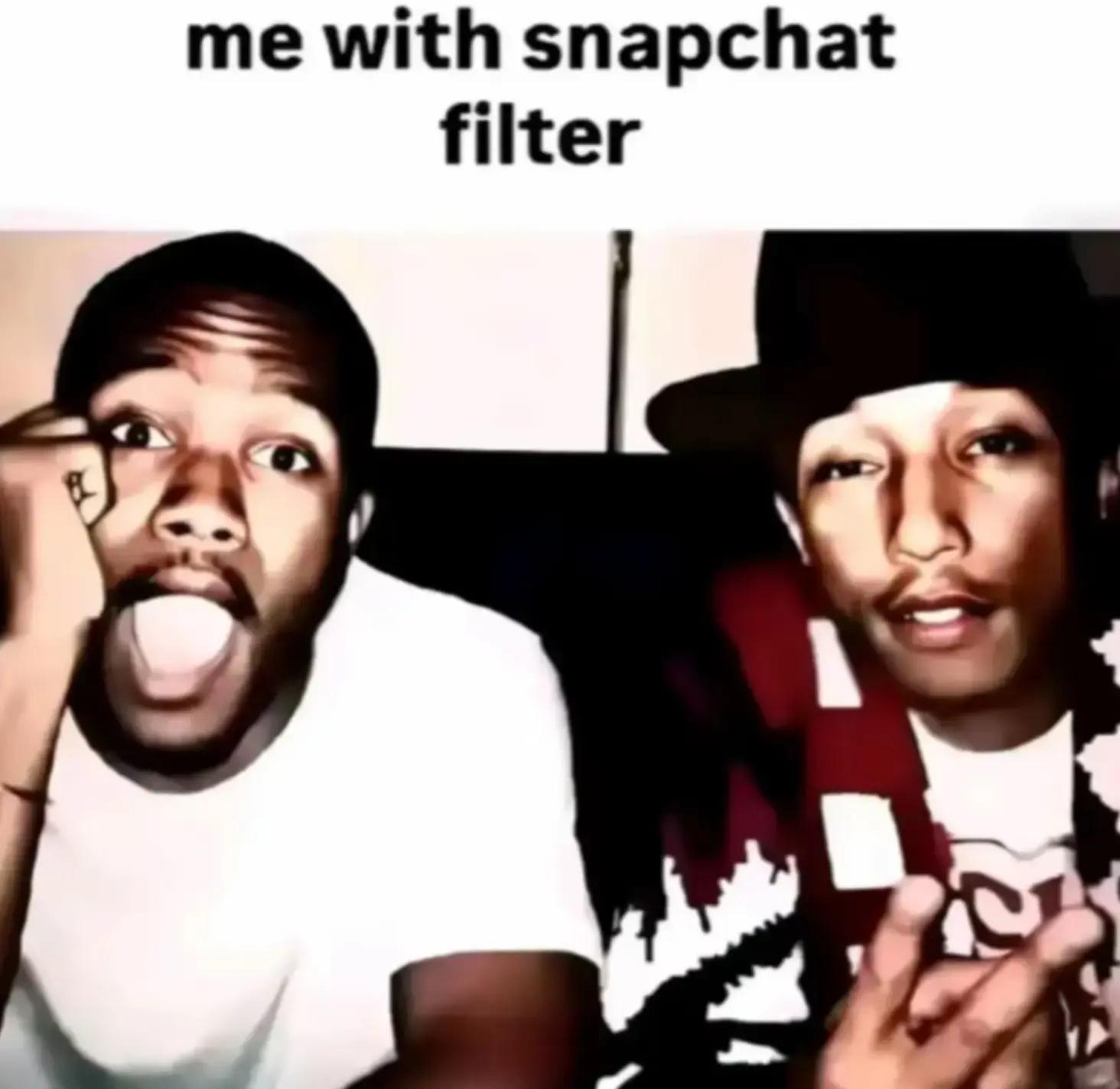 @zrill"'lpty