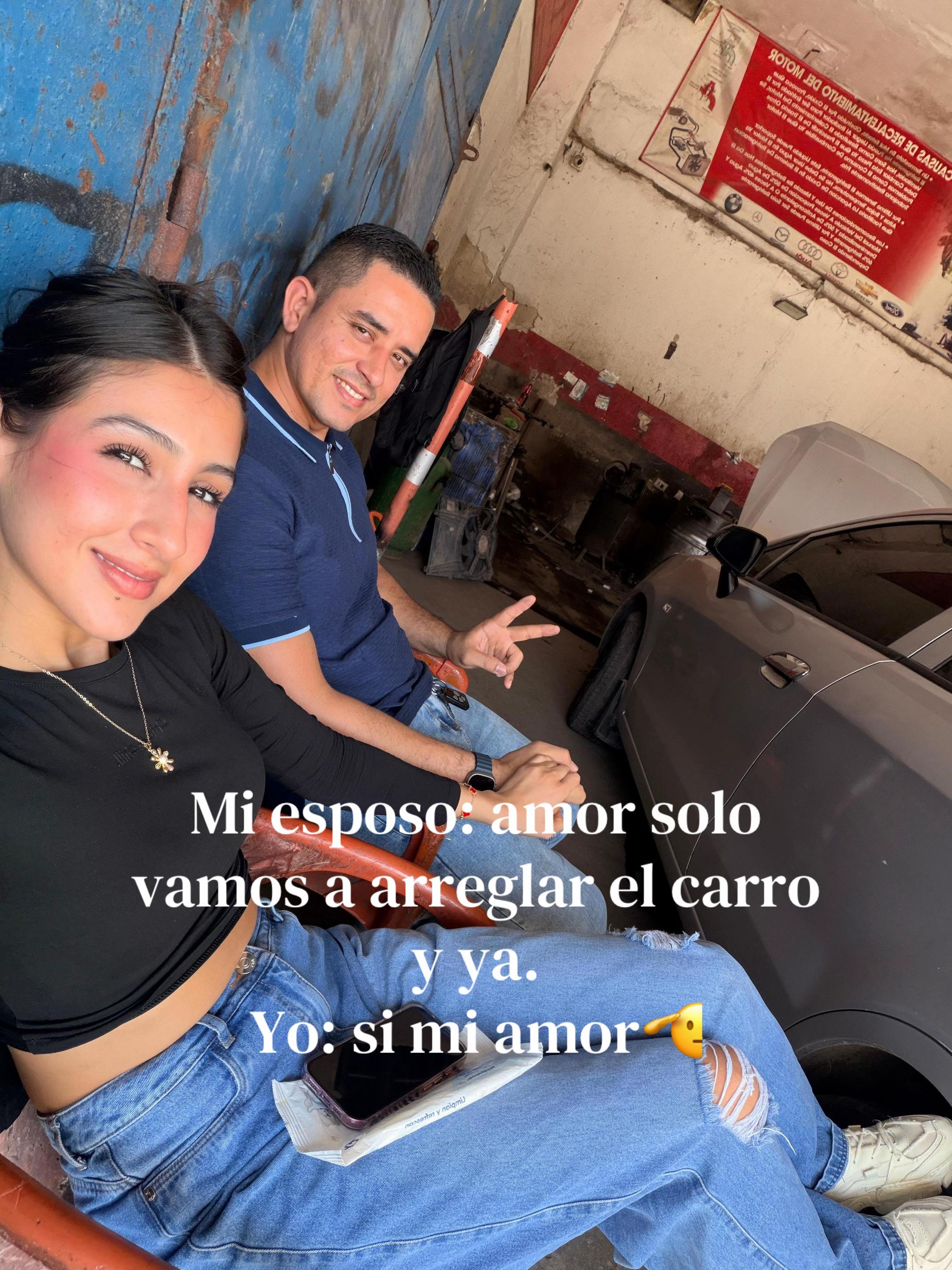 @angelicamrr27