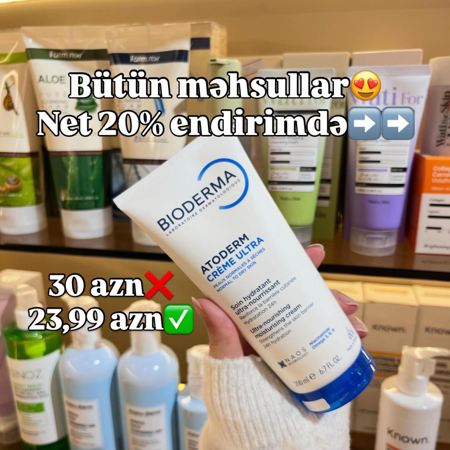 @Best Store Azerbaijan 🇦🇿