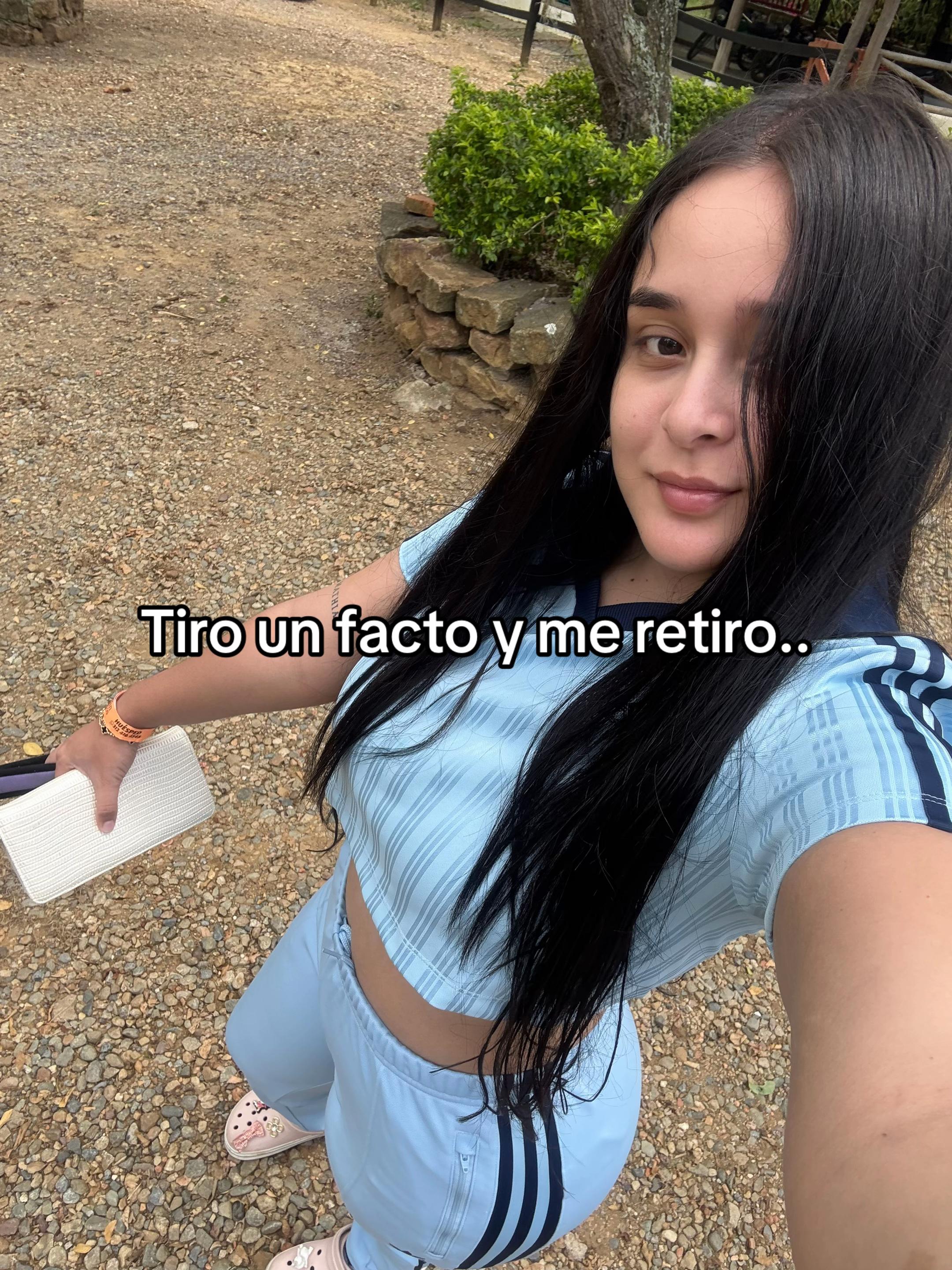 @Camila Rios