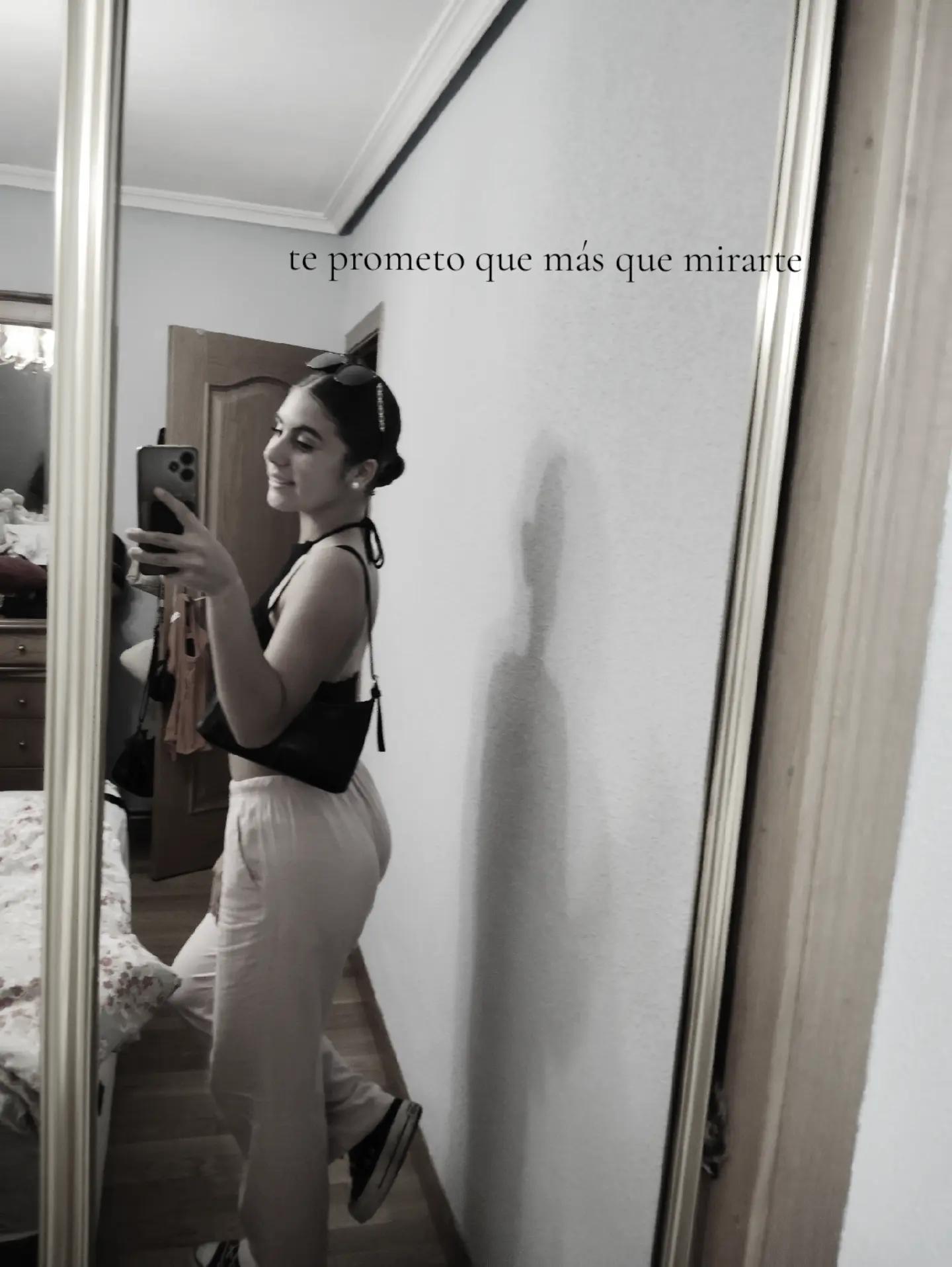 @aiinhoaaa.17