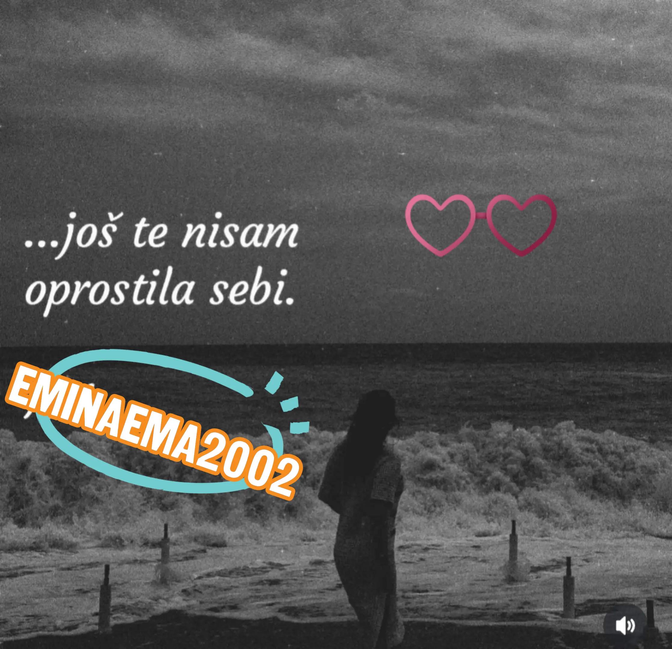 @Eminaema2002