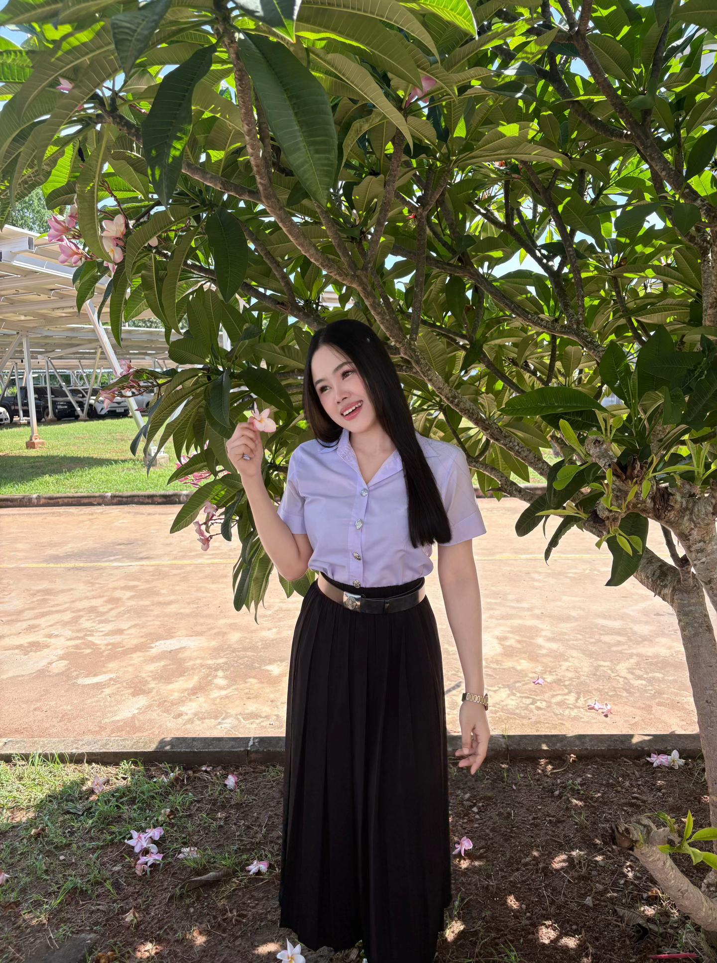 @ปีใหม่
