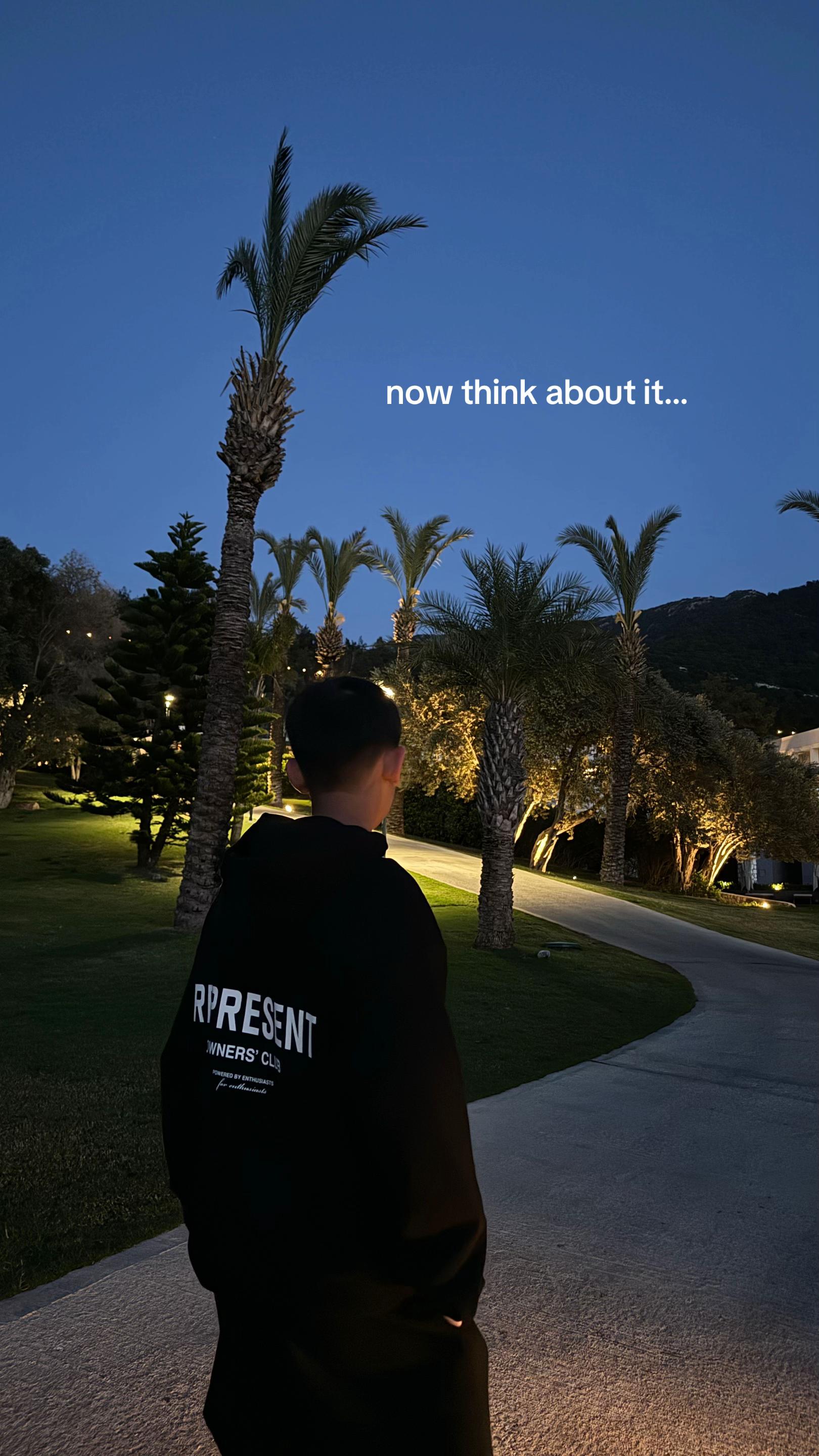 @Adam 🪼