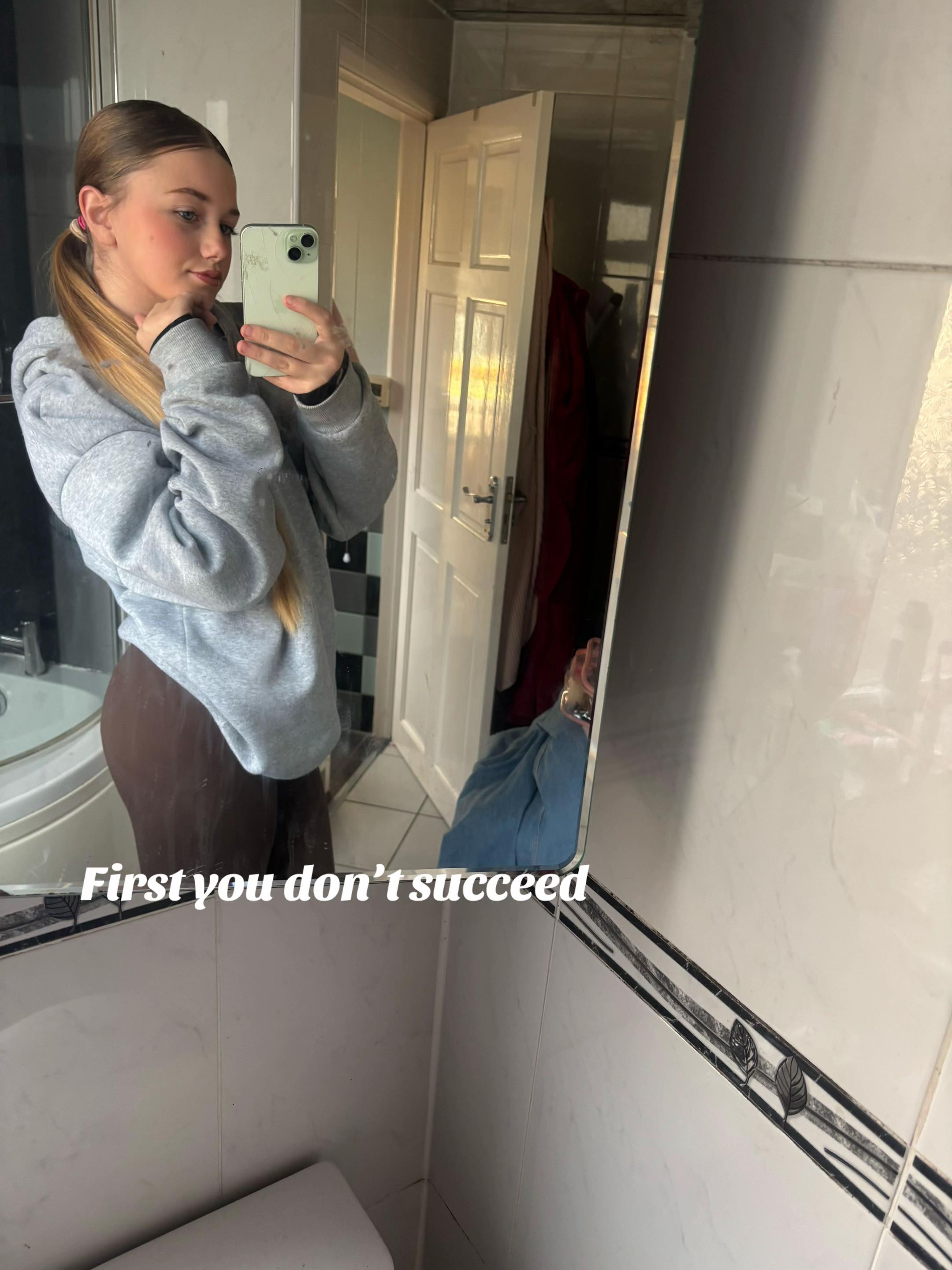 @Emily x