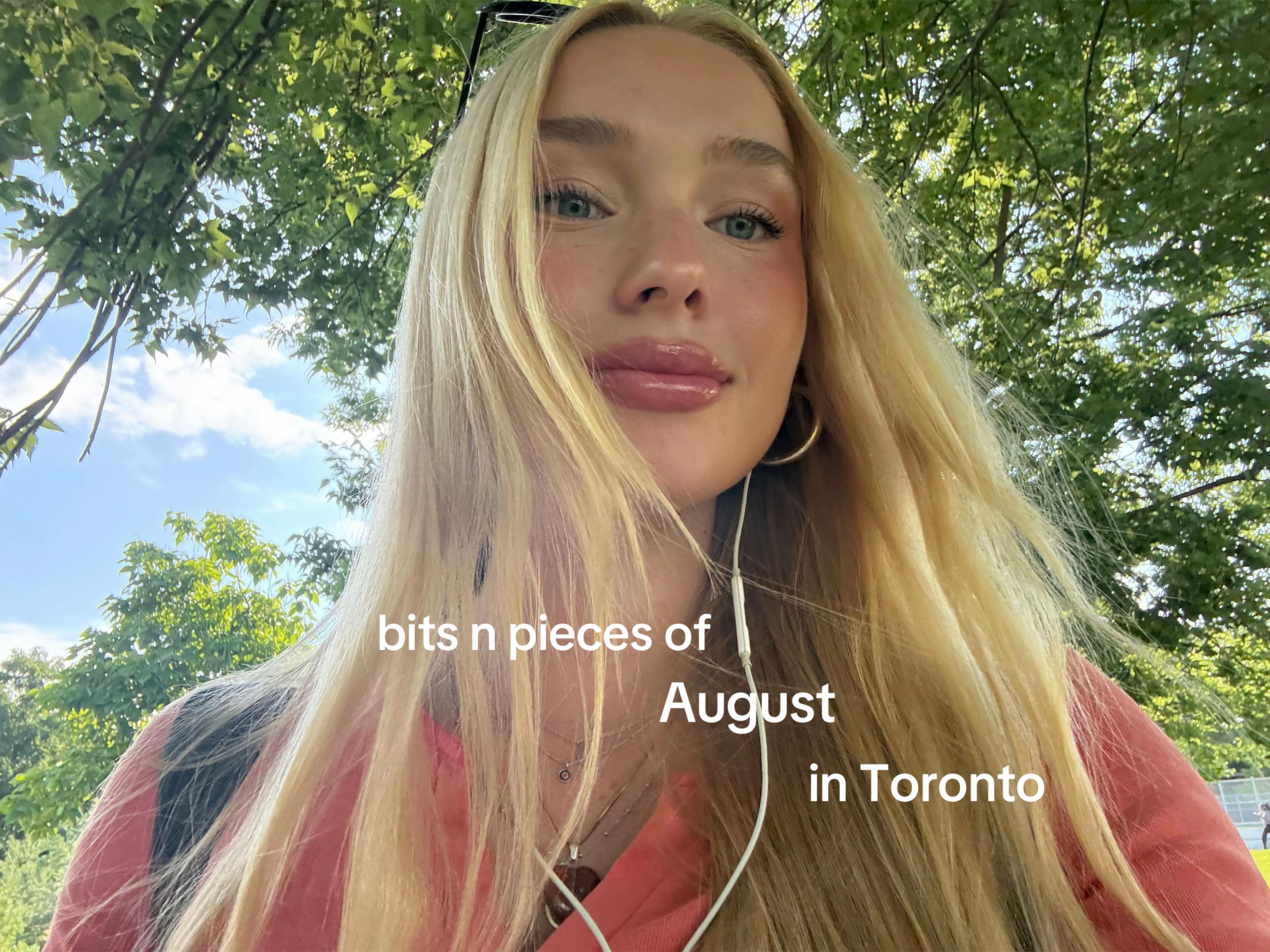 @avaellen
