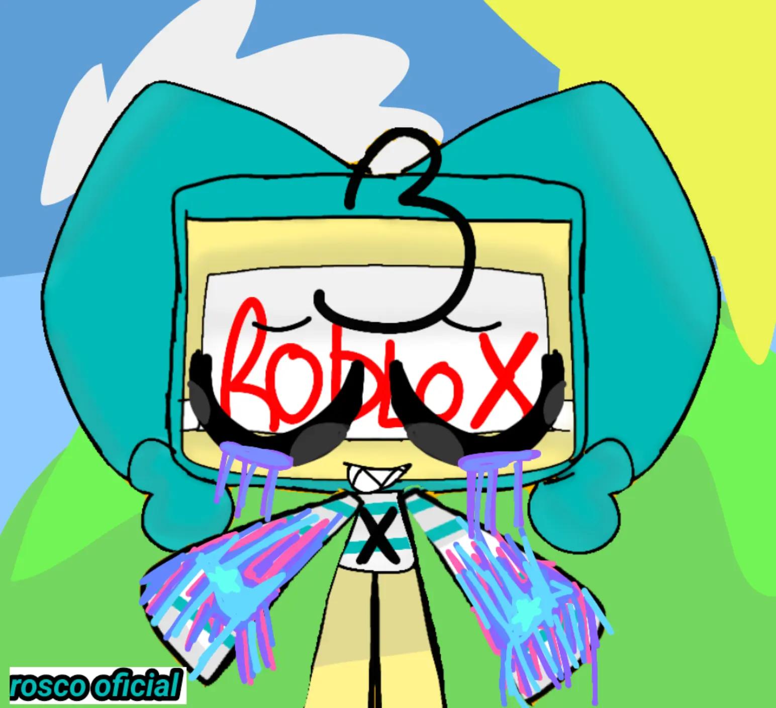 @♡☆🍫//ROSCO//🍫☆♡XD