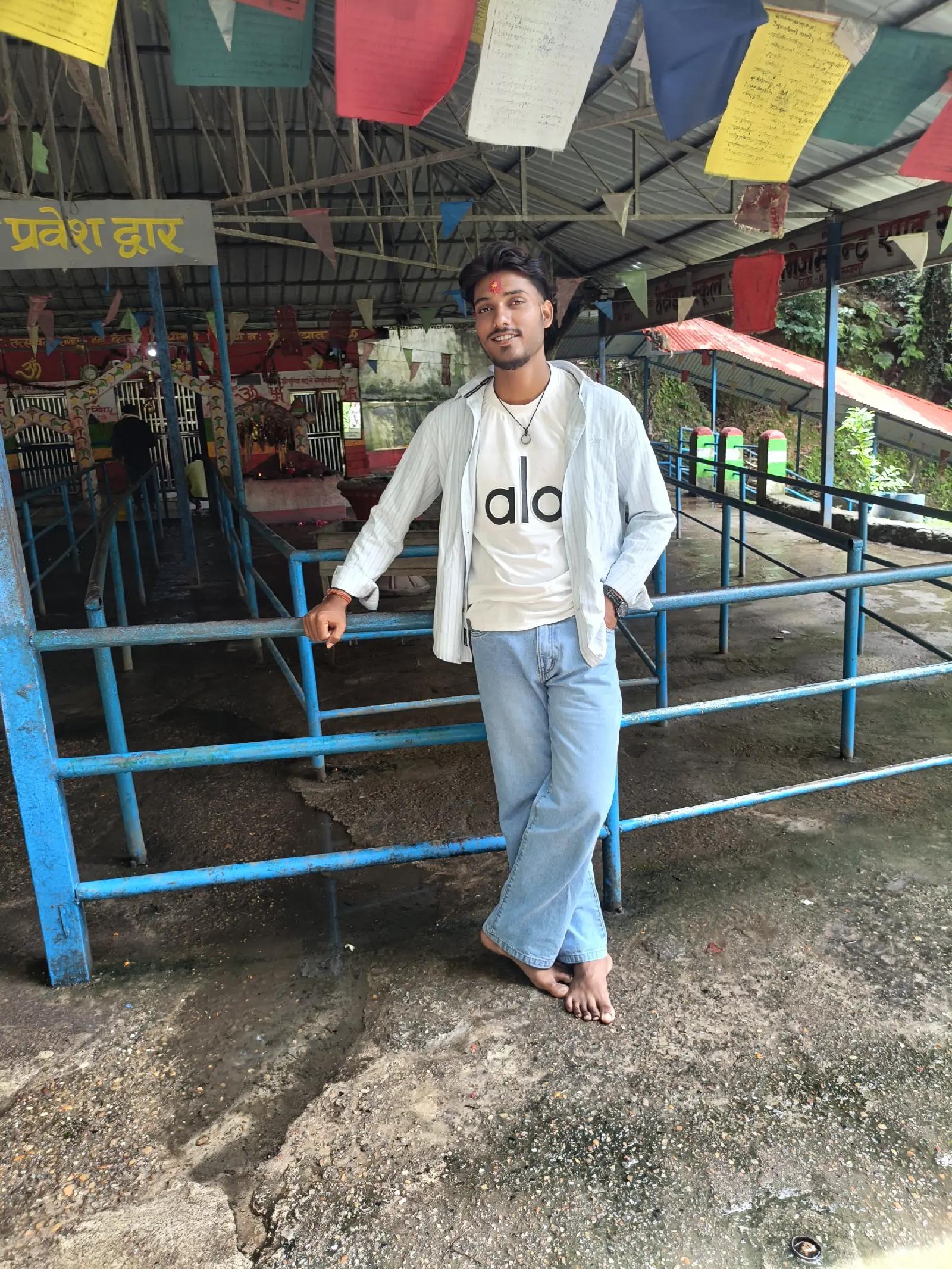 @༆RAJA✰JI༆🧿