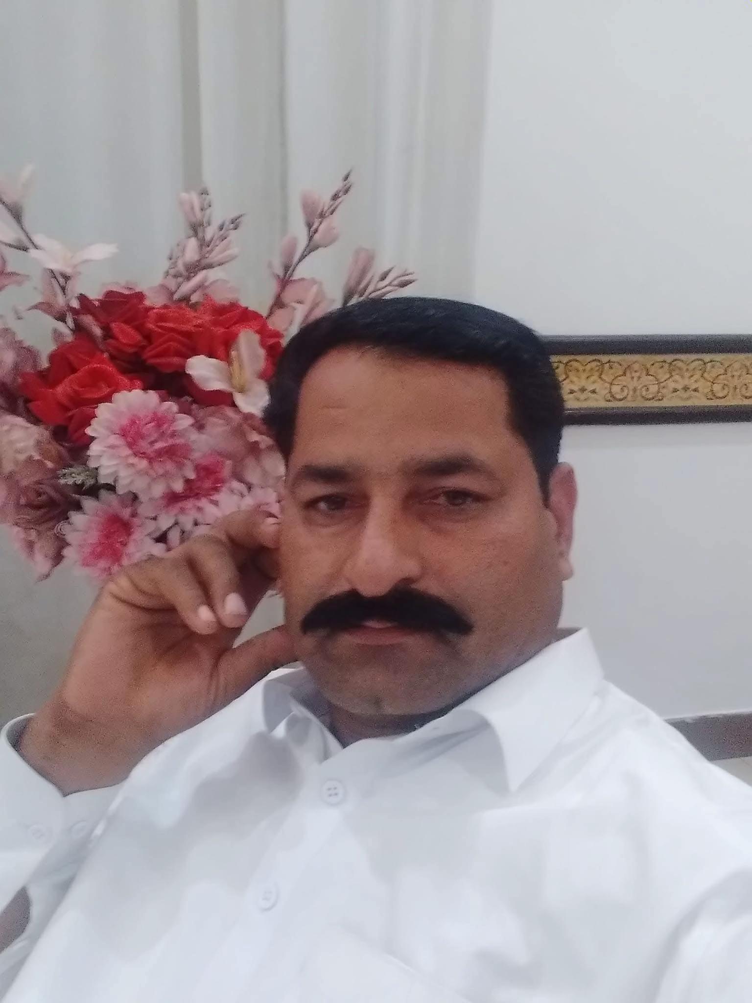 @Afzaal shaukat virk🇵🇰🇬🇧