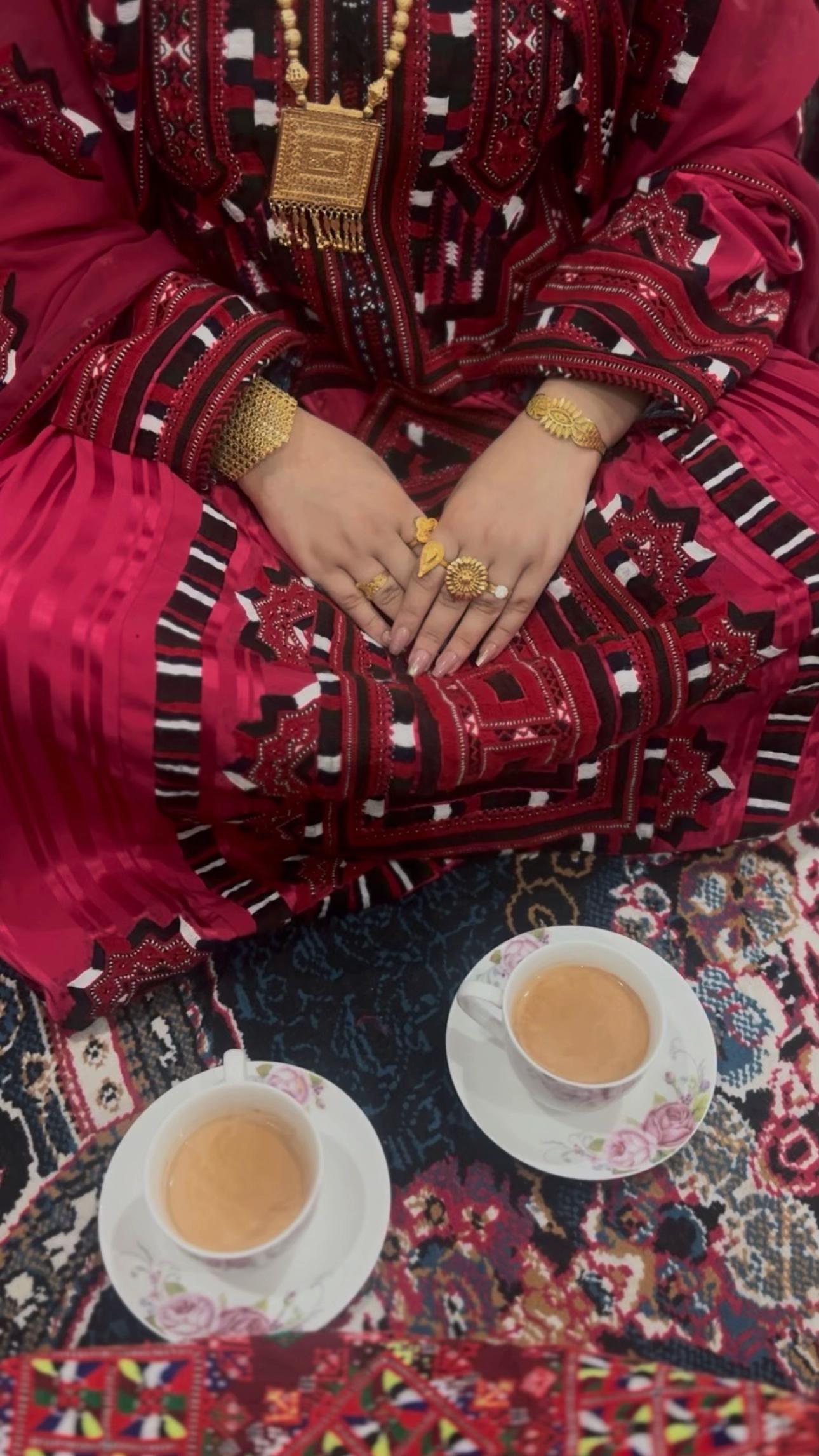 @maahbaloch94