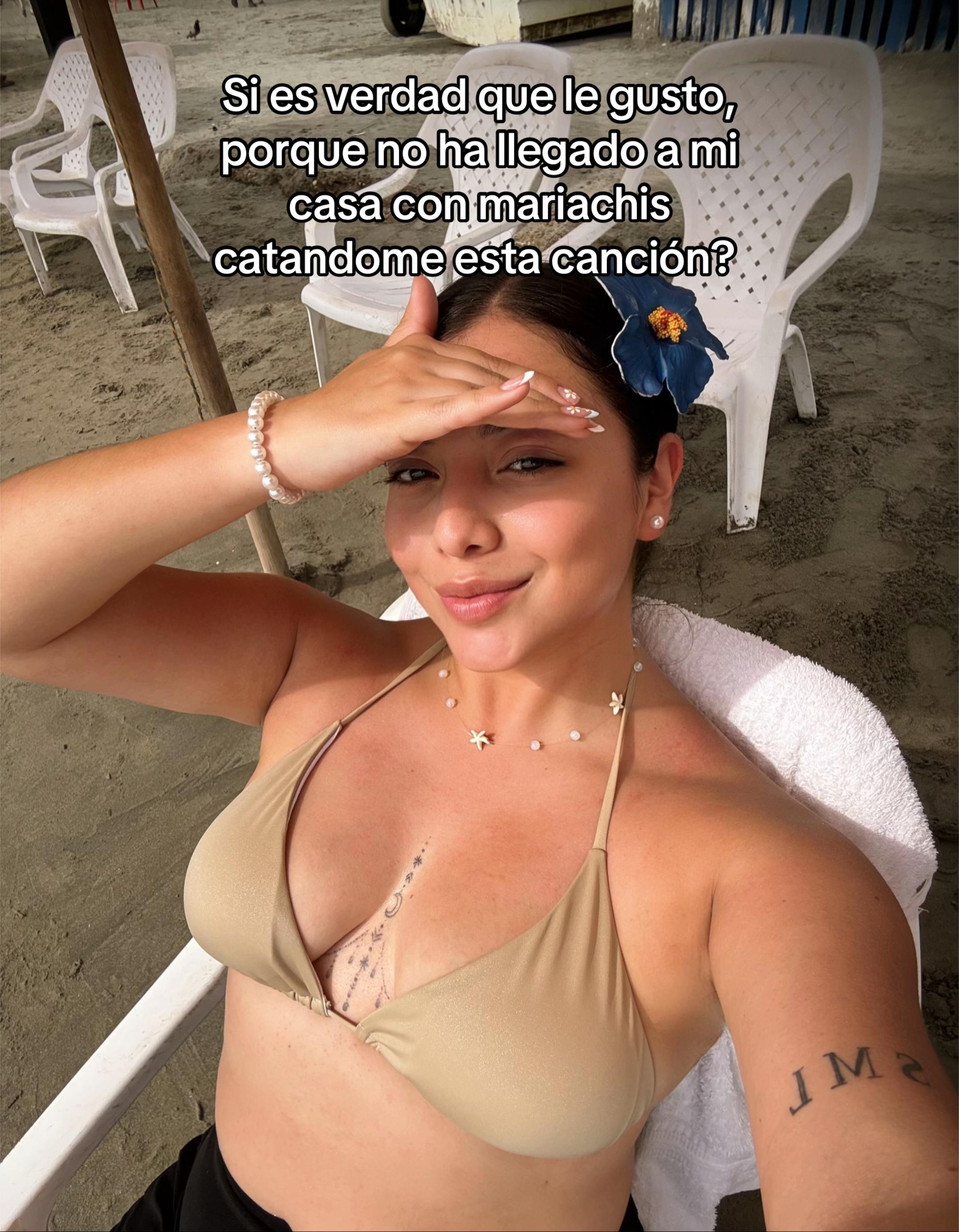 @Daniela Roncancio 🌼