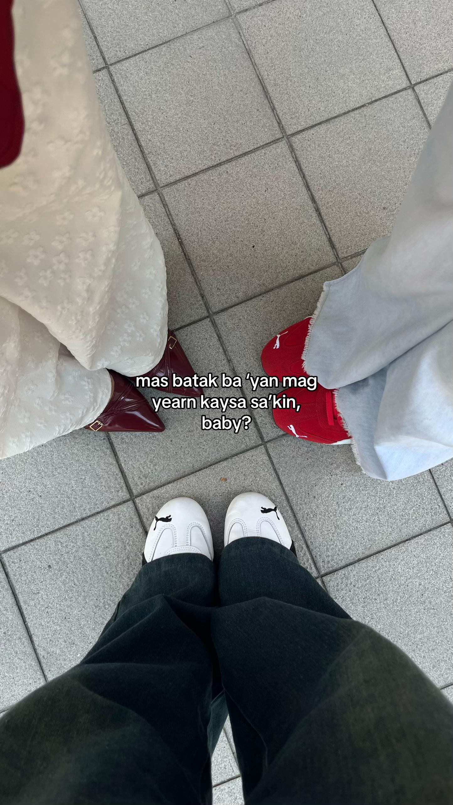 @Heavén🏎️