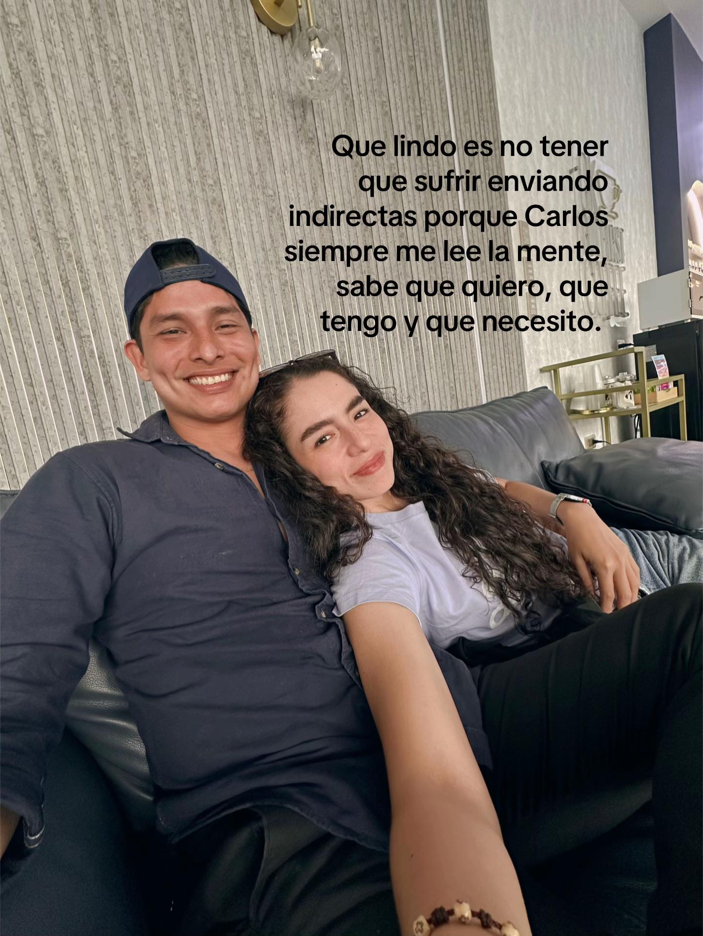 @• 𝓨 𝓾 𝓵 ♡.